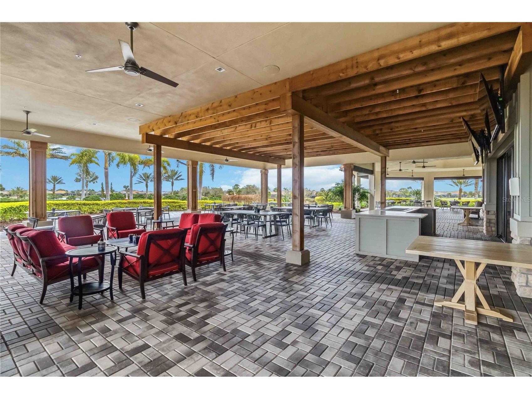 13223 Palermo Drive Bradenton FL 34211 A4684350 image44