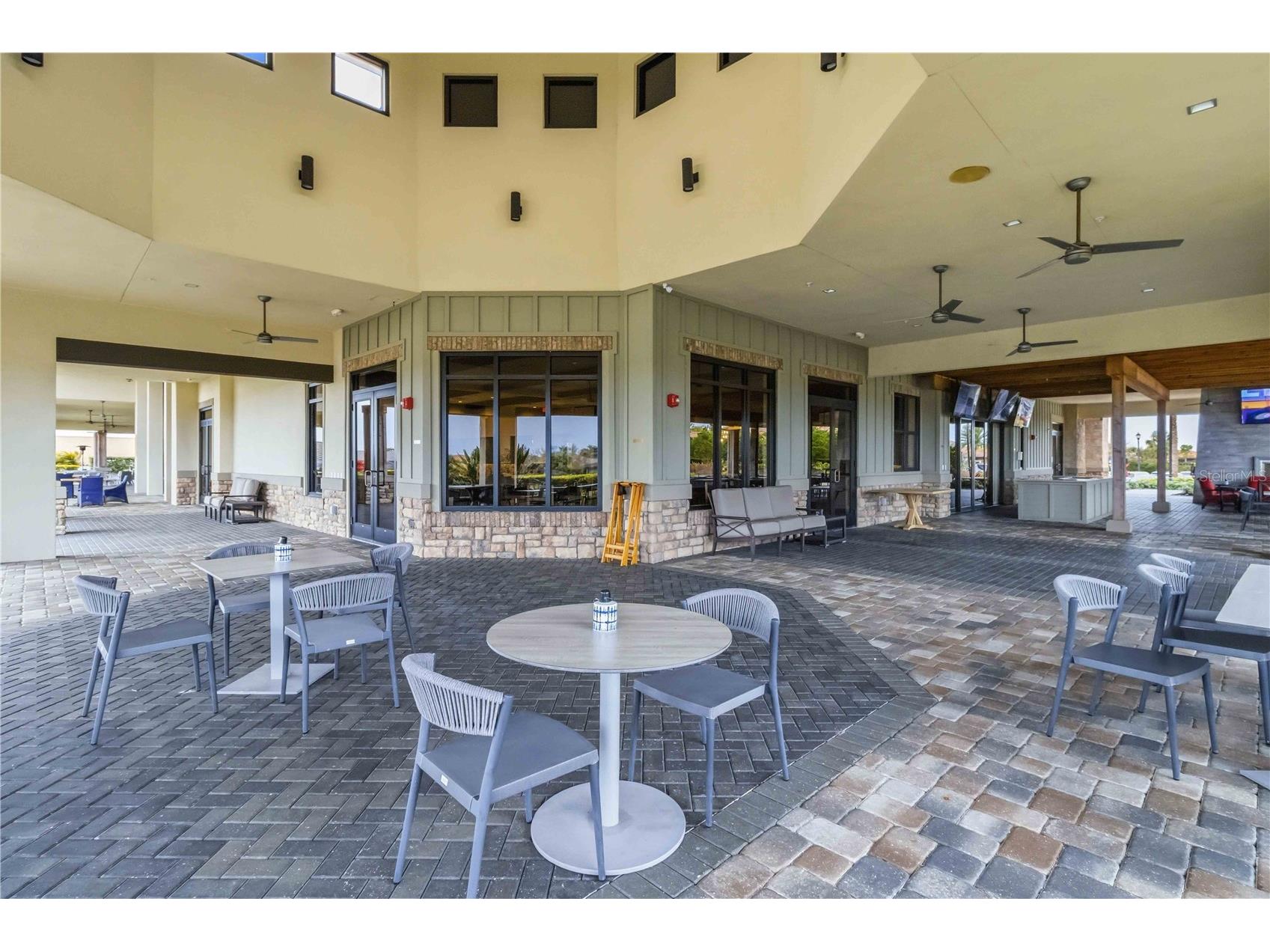 13223 Palermo Drive Bradenton FL 34211 A4684350 image45