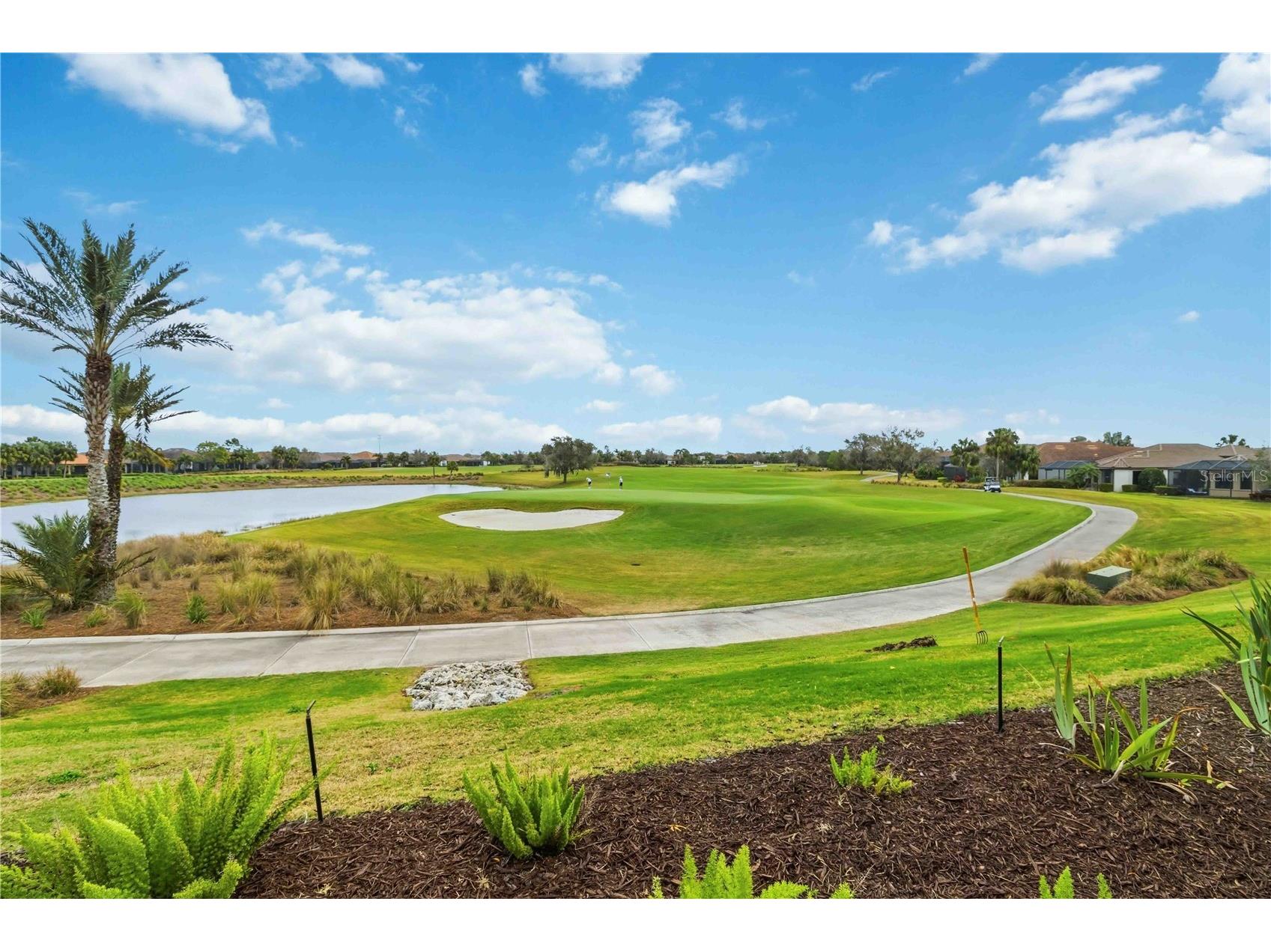 13223 Palermo Drive Bradenton FL 34211 A4684350 image46