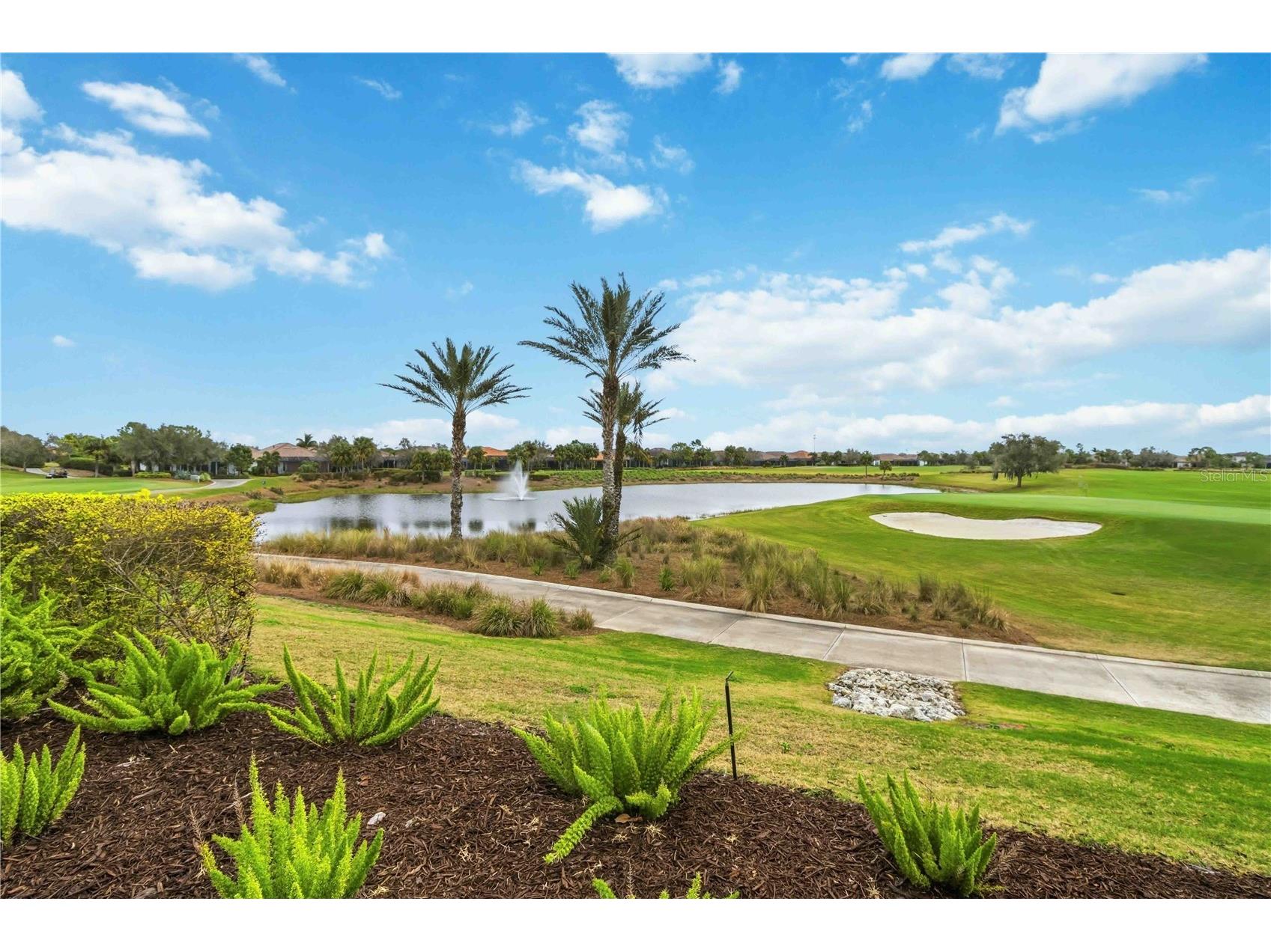 13223 Palermo Drive Bradenton FL 34211 A4684350 image47