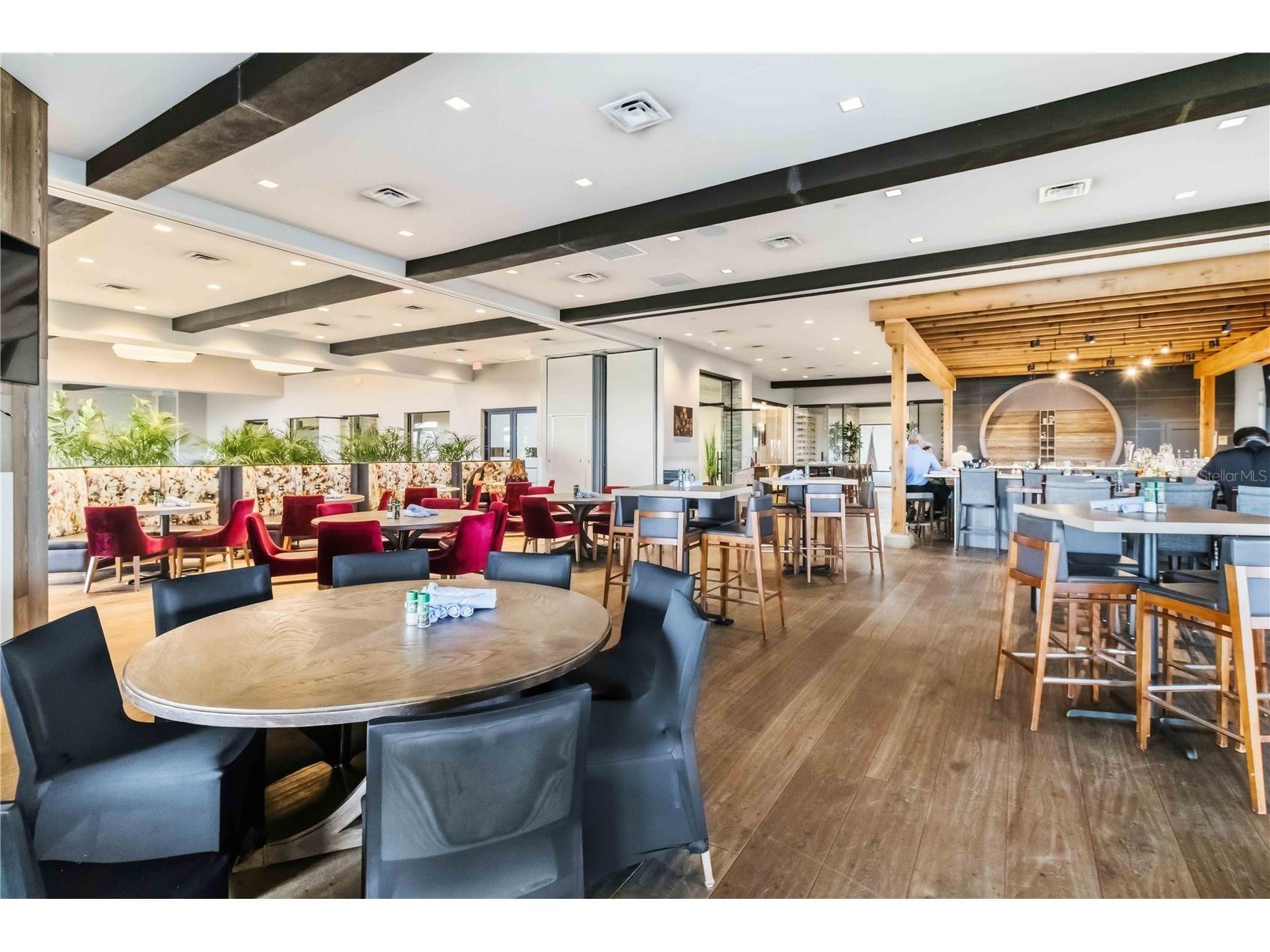 13223 Palermo Drive Bradenton FL 34211 A4684350 image48