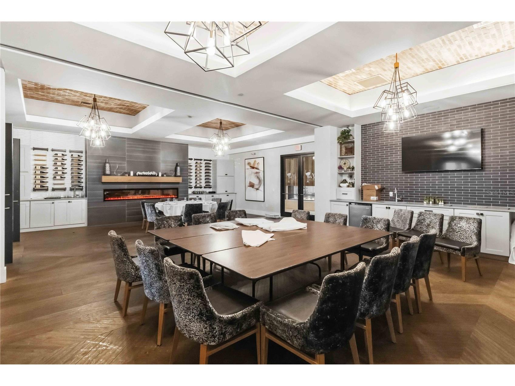 13223 Palermo Drive Bradenton FL 34211 A4684350 image49