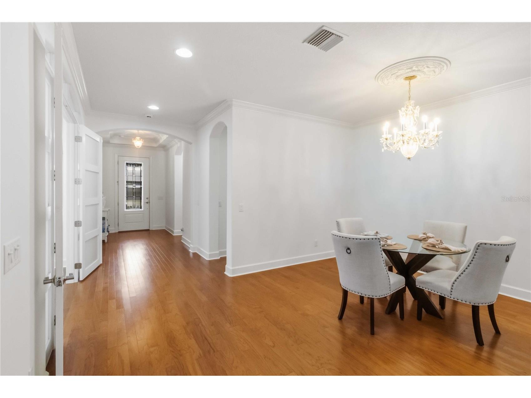 13223 Palermo Drive Bradenton FL 34211 A4684350 image5