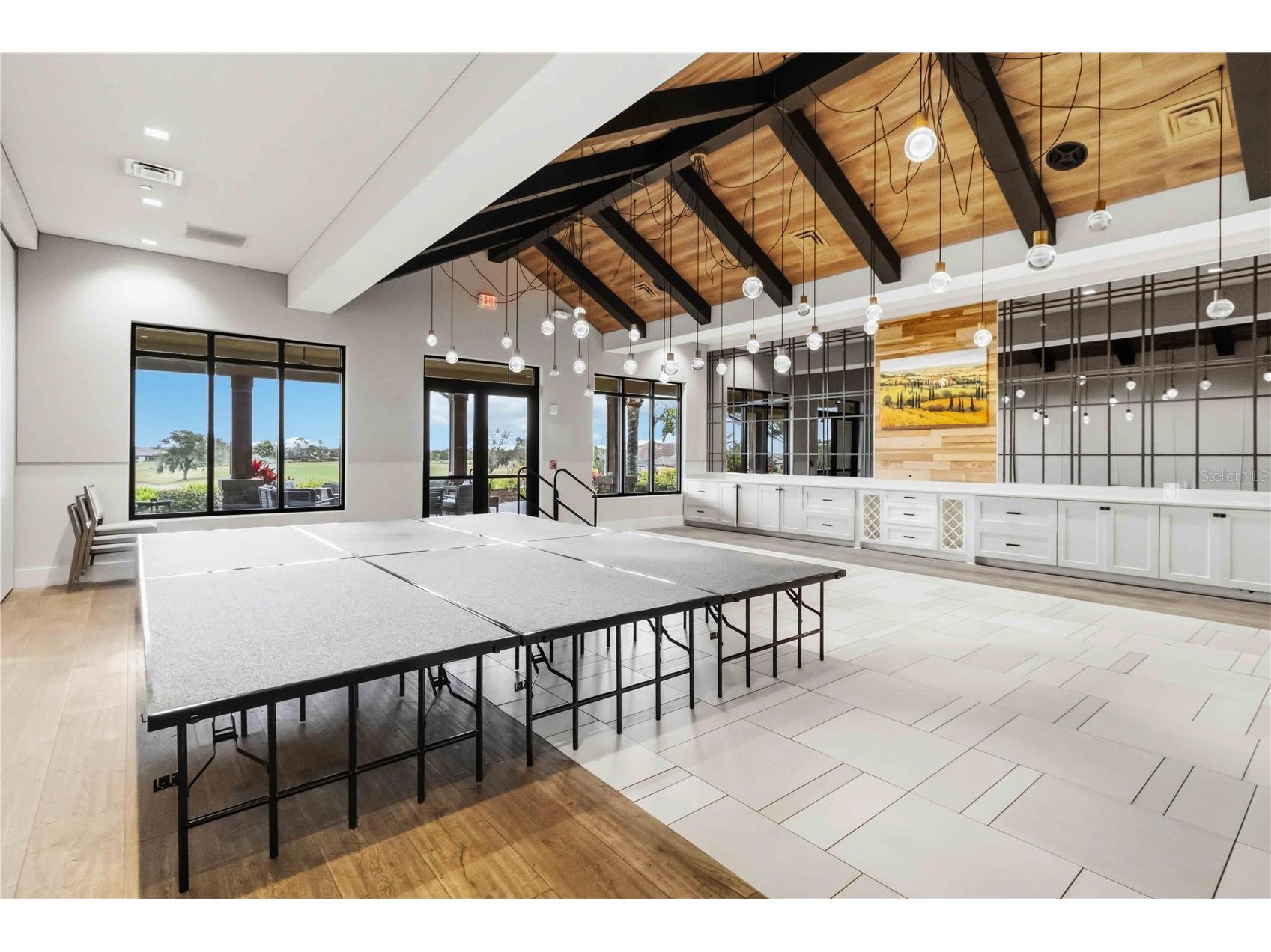 13223 Palermo Drive Bradenton FL 34211 A4684350 image50