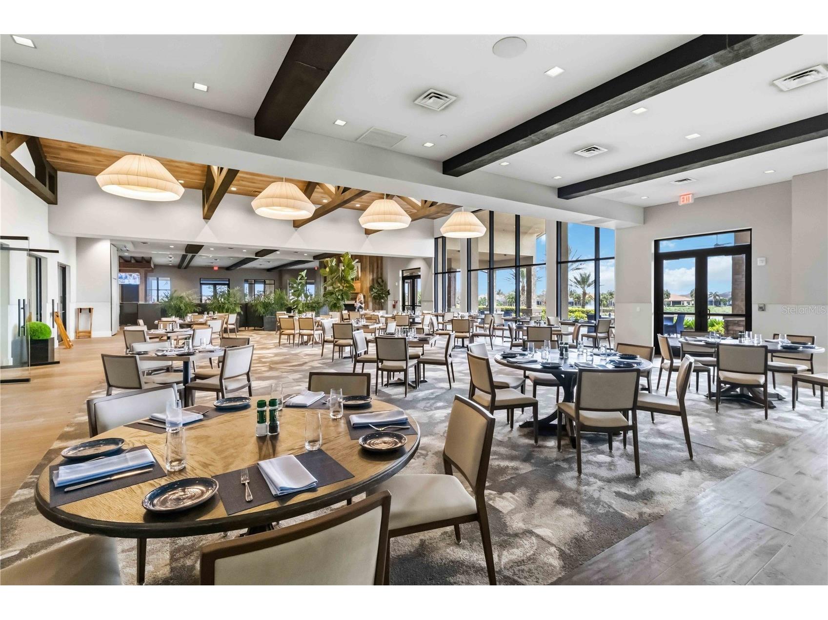 13223 Palermo Drive Bradenton FL 34211 A4684350 image51