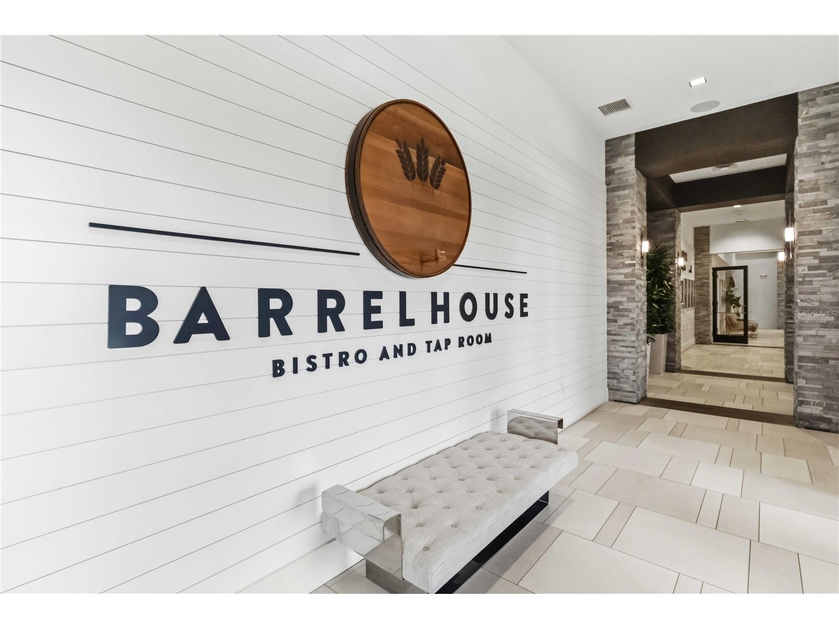 13223 Palermo Drive Bradenton FL 34211 A4684350 image52