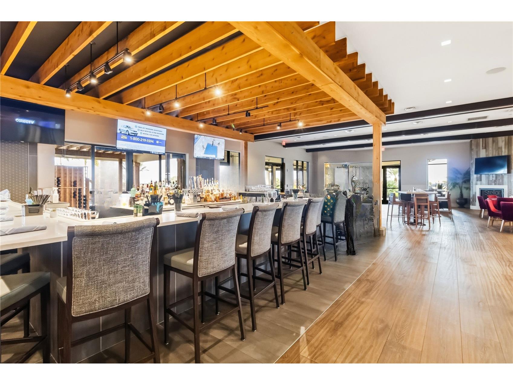 13223 Palermo Drive Bradenton FL 34211 A4684350 image53