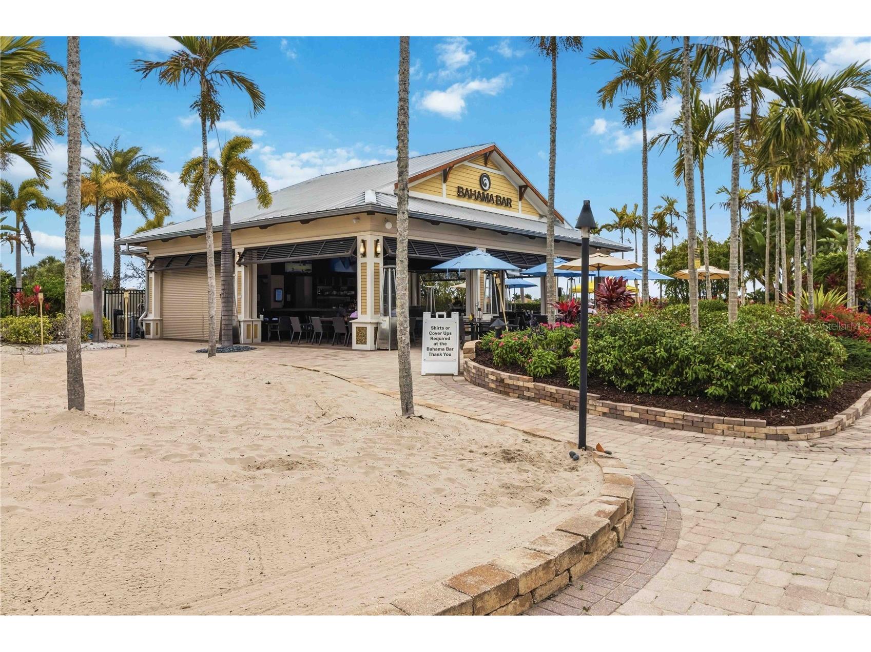 13223 Palermo Drive Bradenton FL 34211 A4684350 image54