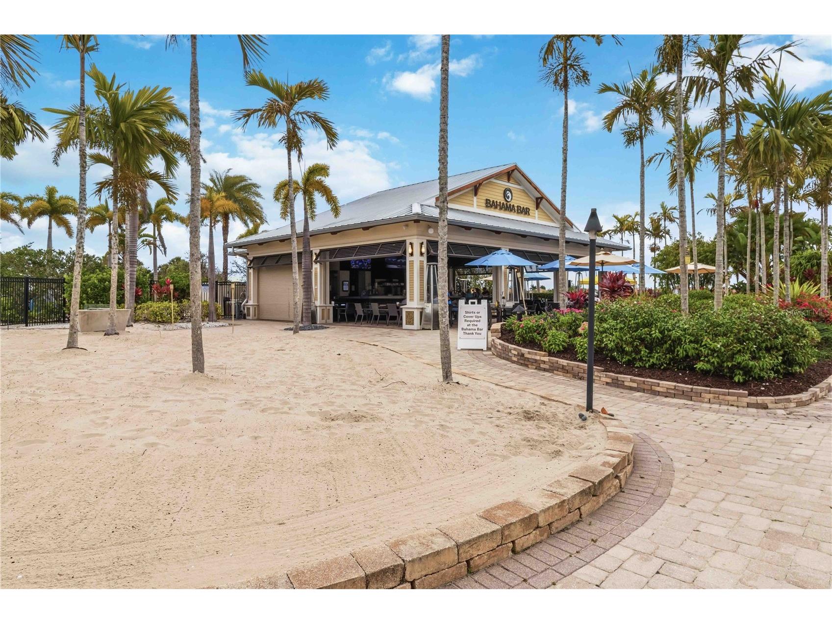 13223 Palermo Drive Bradenton FL 34211 A4684350 image55