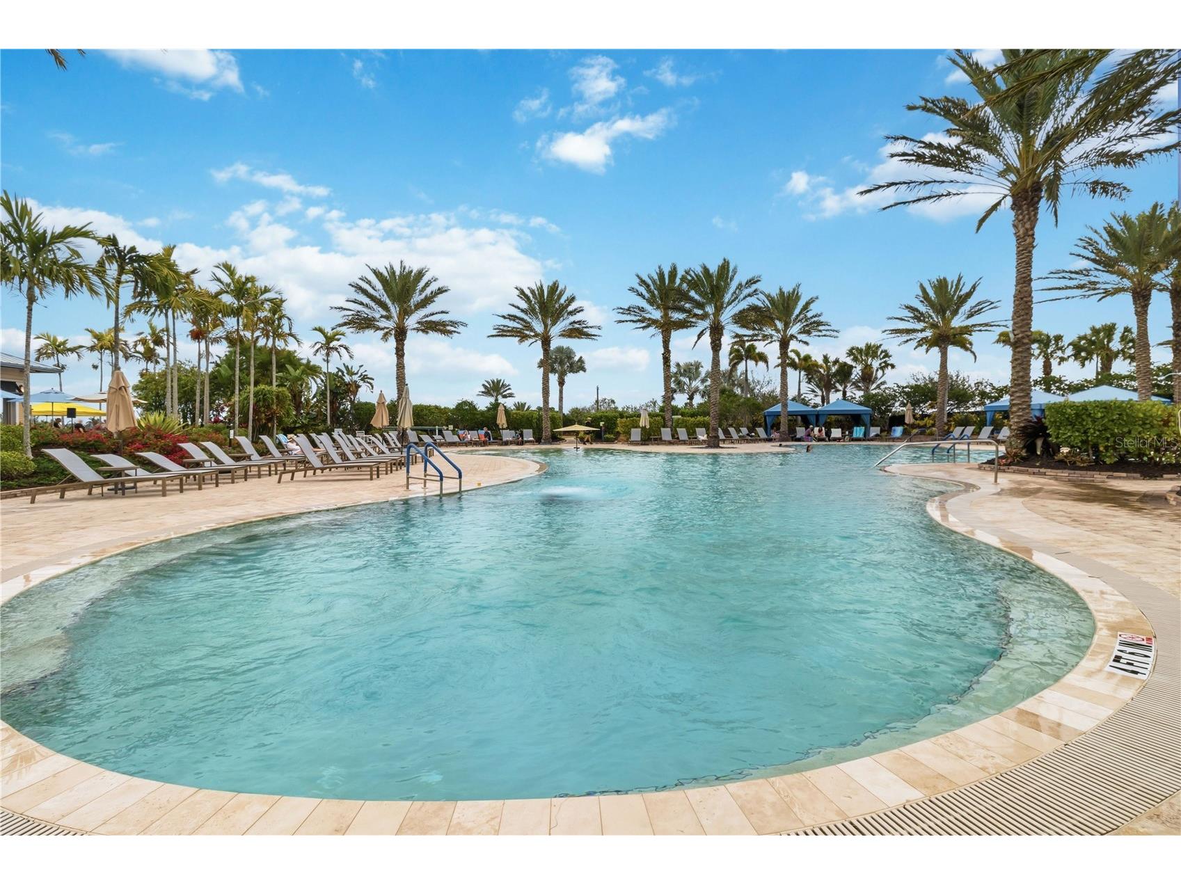 13223 Palermo Drive Bradenton FL 34211 A4684350 image56