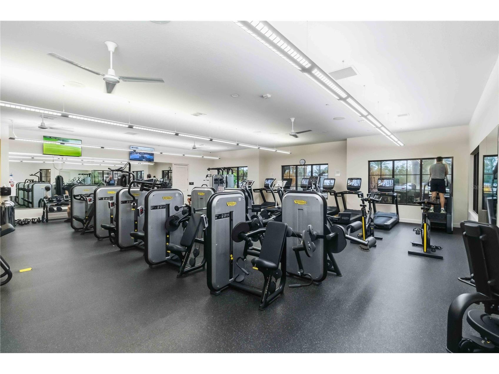 13223 Palermo Drive Bradenton FL 34211 A4684350 image57