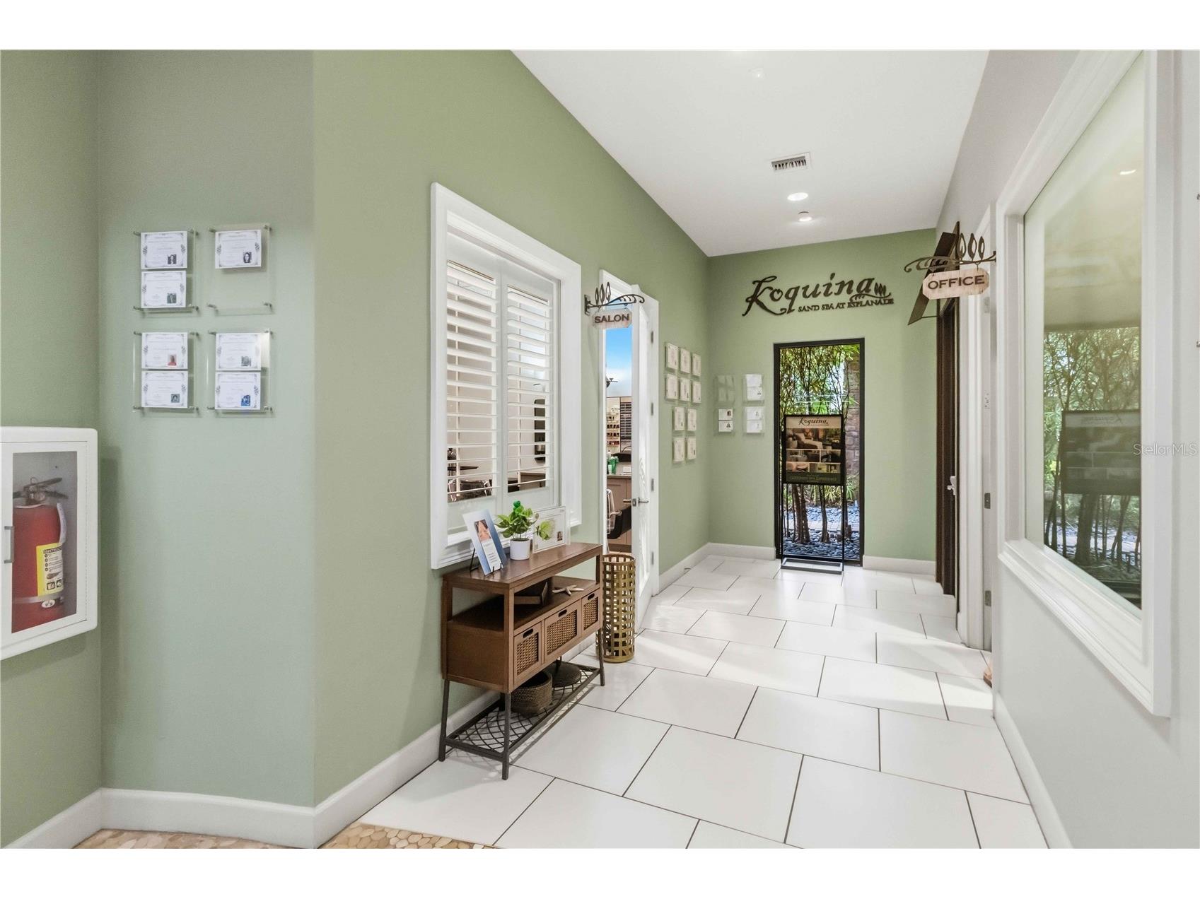 13223 Palermo Drive Bradenton FL 34211 A4684350 image58