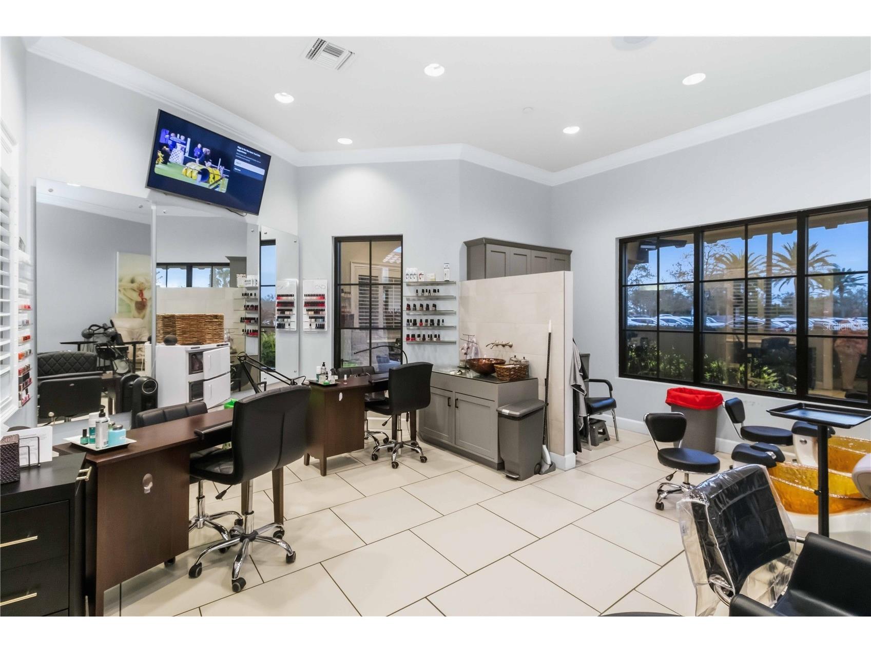 13223 Palermo Drive Bradenton FL 34211 A4684350 image59