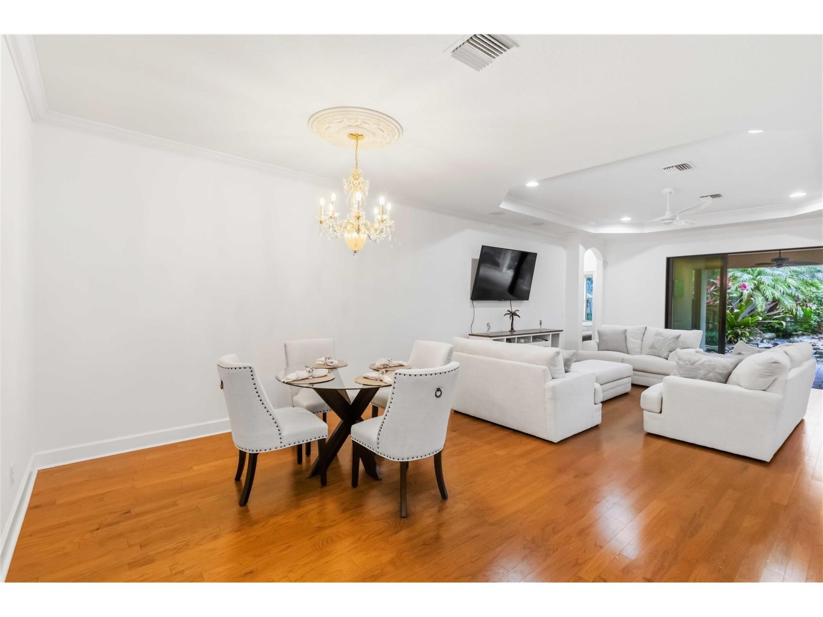 13223 Palermo Drive Bradenton FL 34211 A4684350 image6