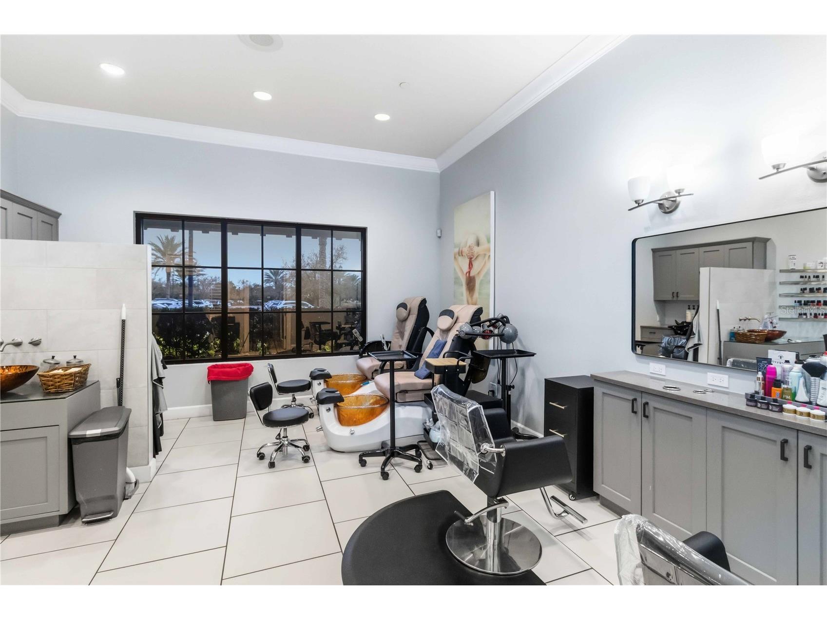 13223 Palermo Drive Bradenton FL 34211 A4684350 image60