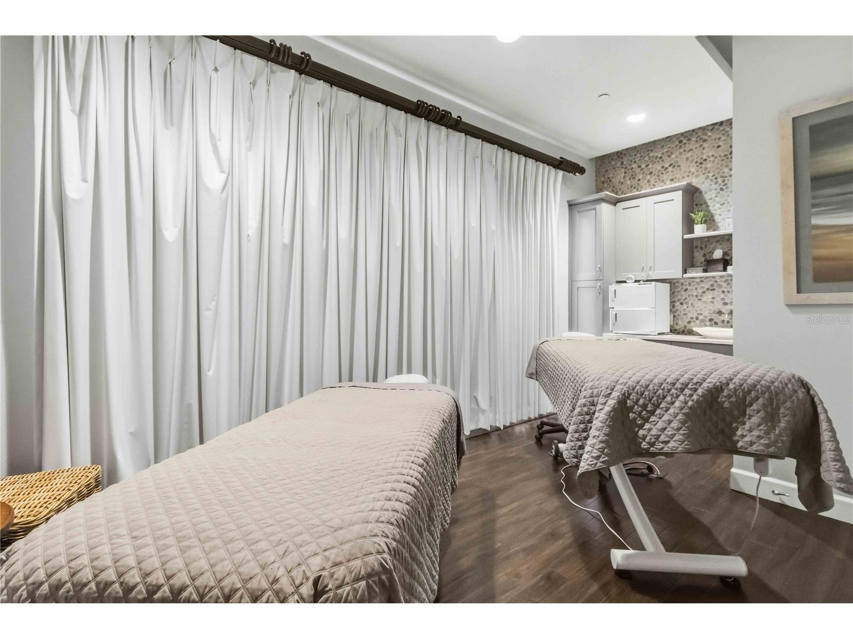 13223 Palermo Drive Bradenton FL 34211 A4684350 image61