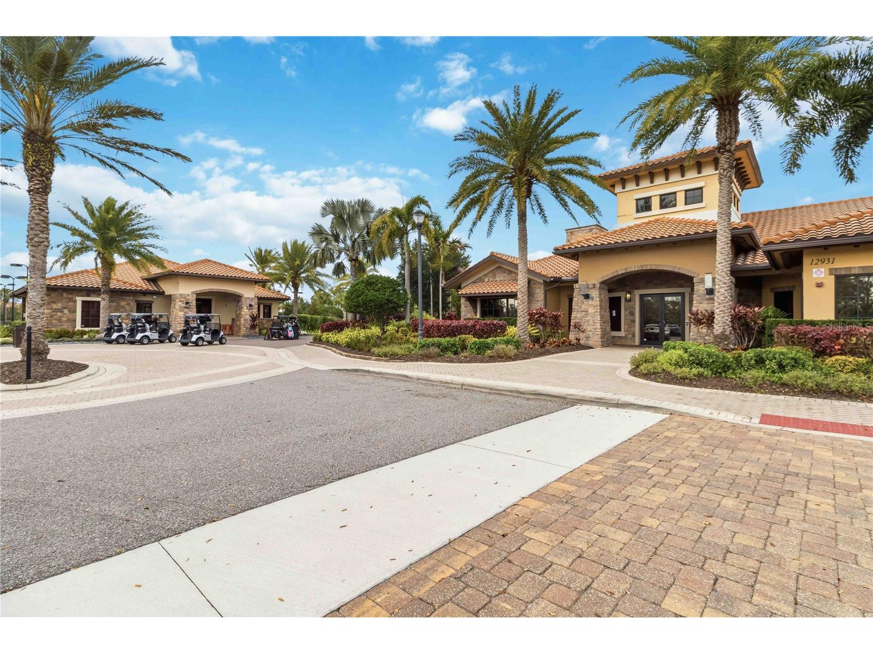 13223 Palermo Drive Bradenton FL 34211 A4684350 image62