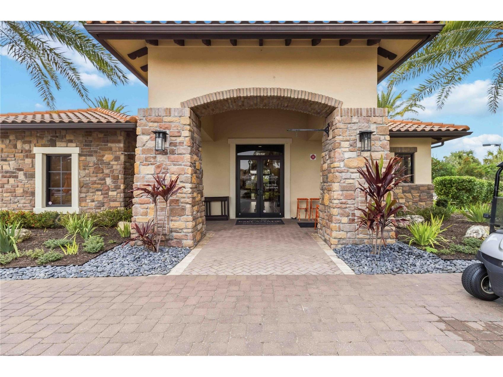 13223 Palermo Drive Bradenton FL 34211 A4684350 image63