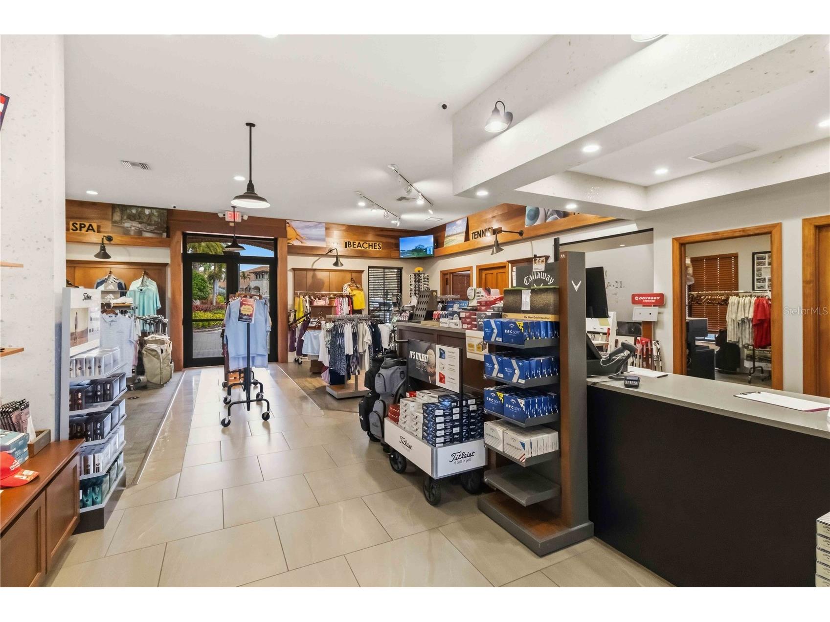 13223 Palermo Drive Bradenton FL 34211 A4684350 image64