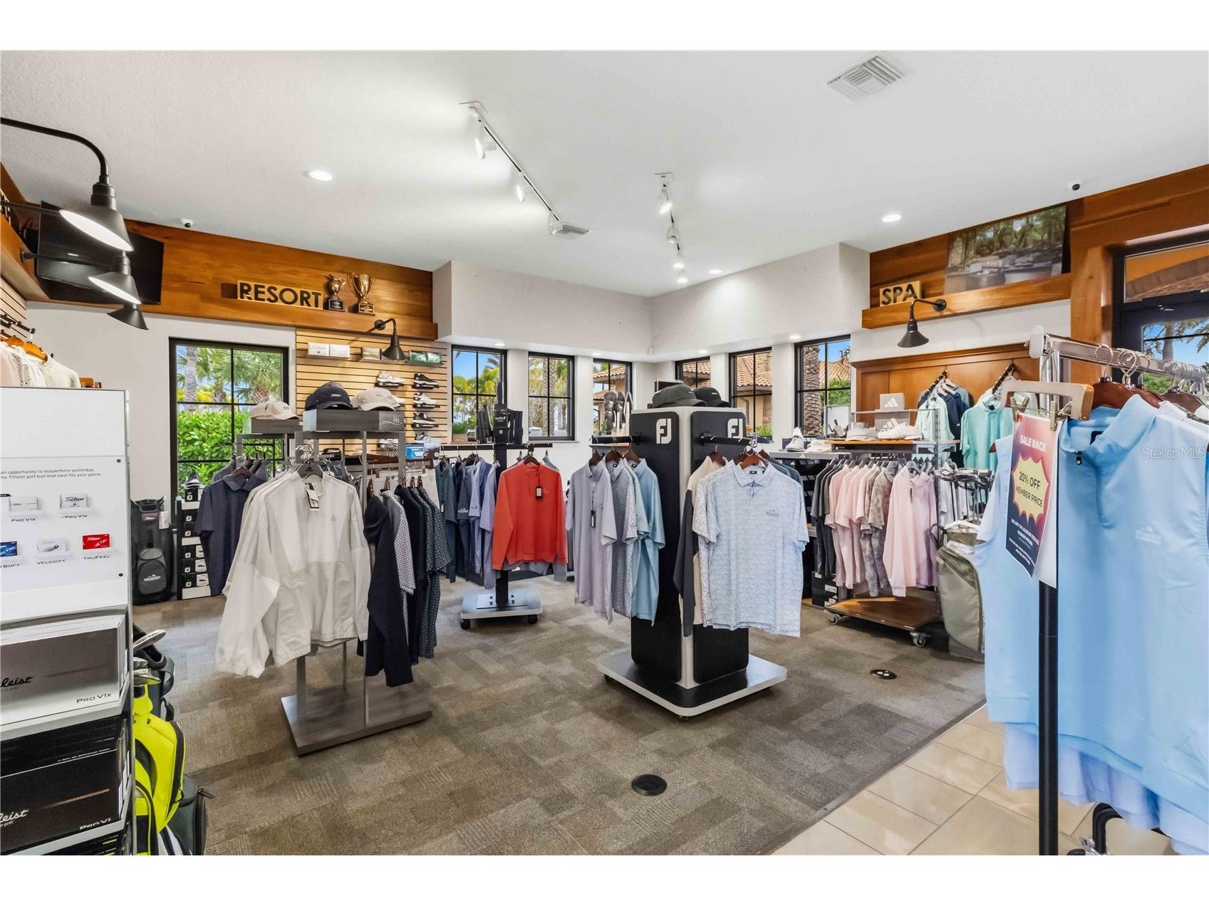 13223 Palermo Drive Bradenton FL 34211 A4684350 image65