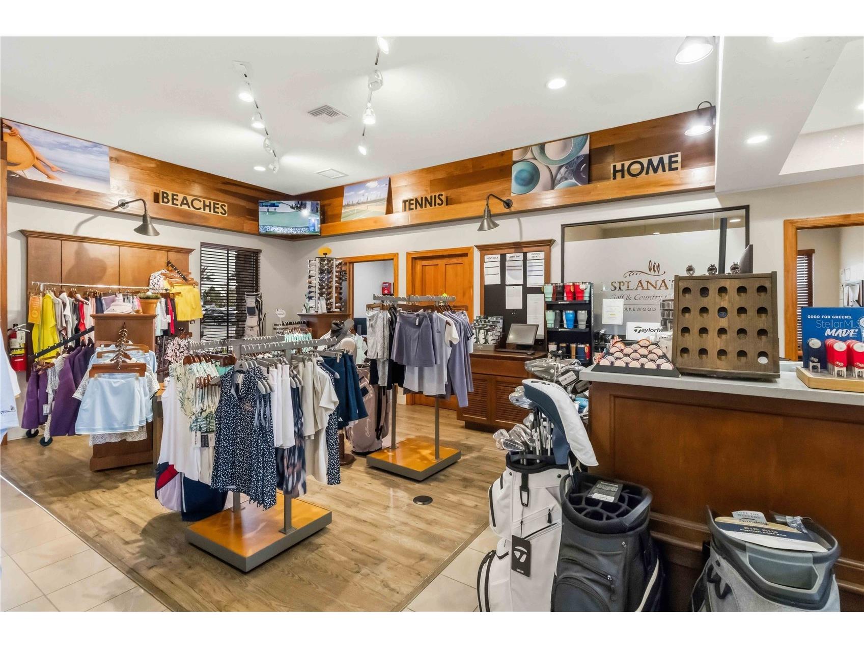 13223 Palermo Drive Bradenton FL 34211 A4684350 image66