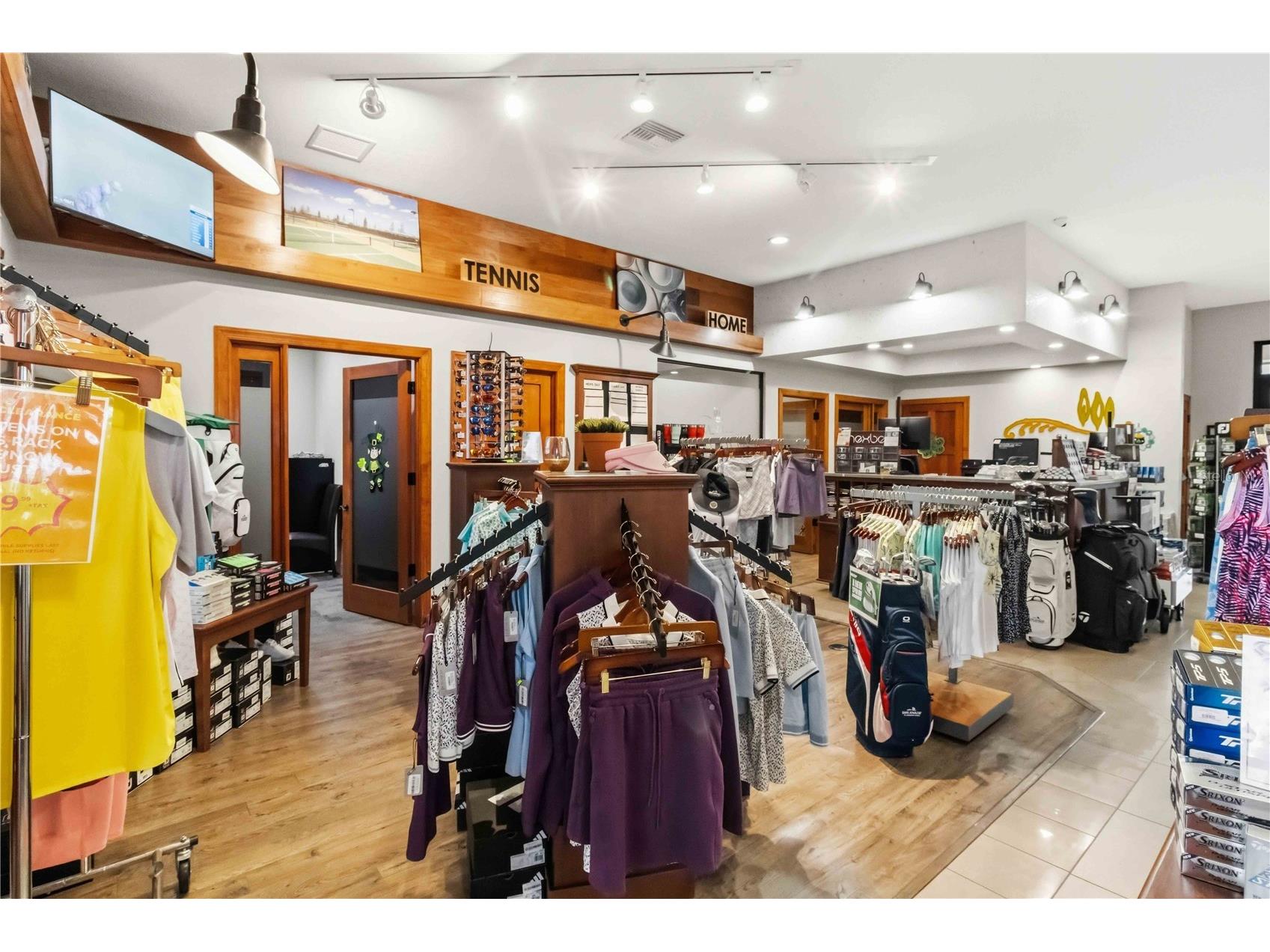 13223 Palermo Drive Bradenton FL 34211 A4684350 image67