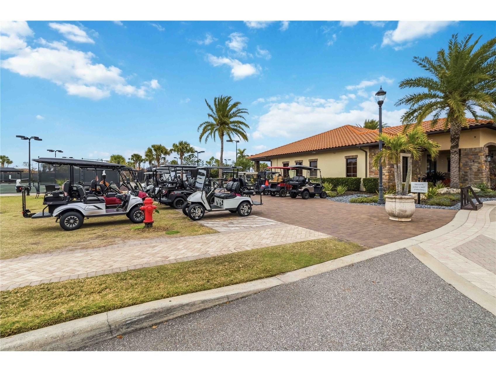 13223 Palermo Drive Bradenton FL 34211 A4684350 image68