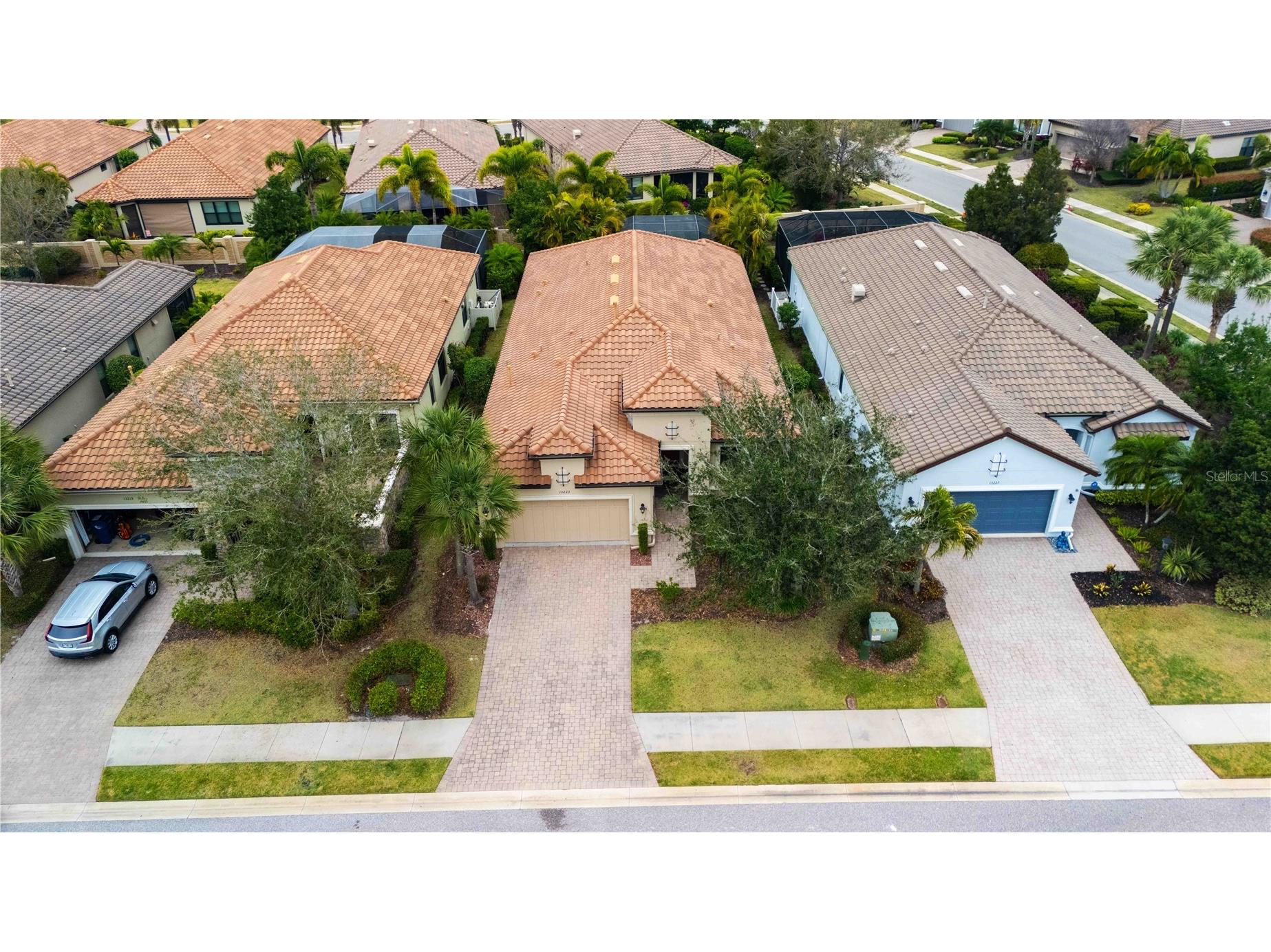 13223 Palermo Drive Bradenton FL 34211 A4684350 image69