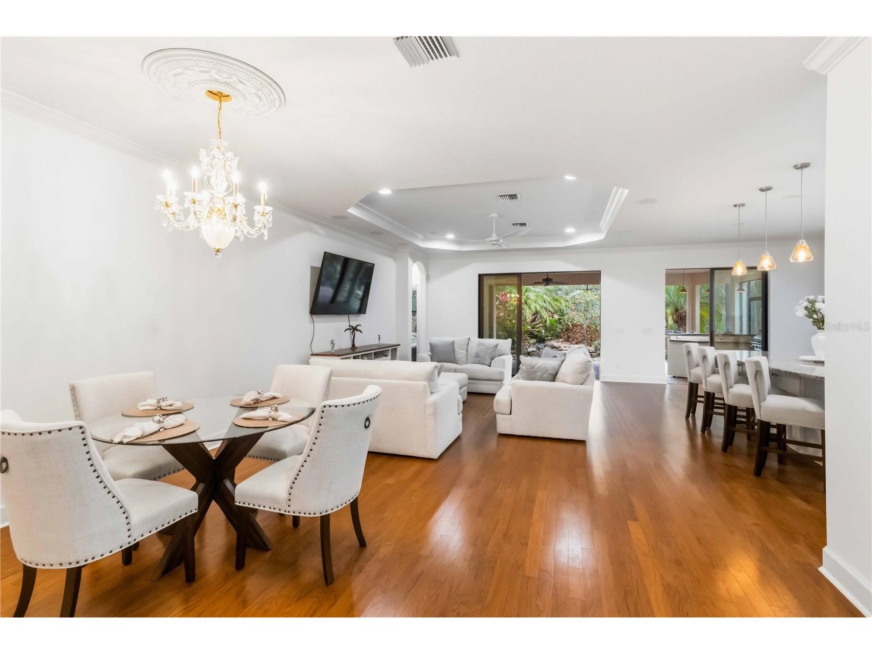 13223 Palermo Drive Bradenton FL 34211 A4684350 image7