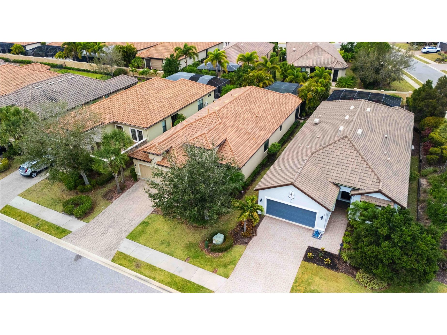 13223 Palermo Drive Bradenton FL 34211 A4684350 image70