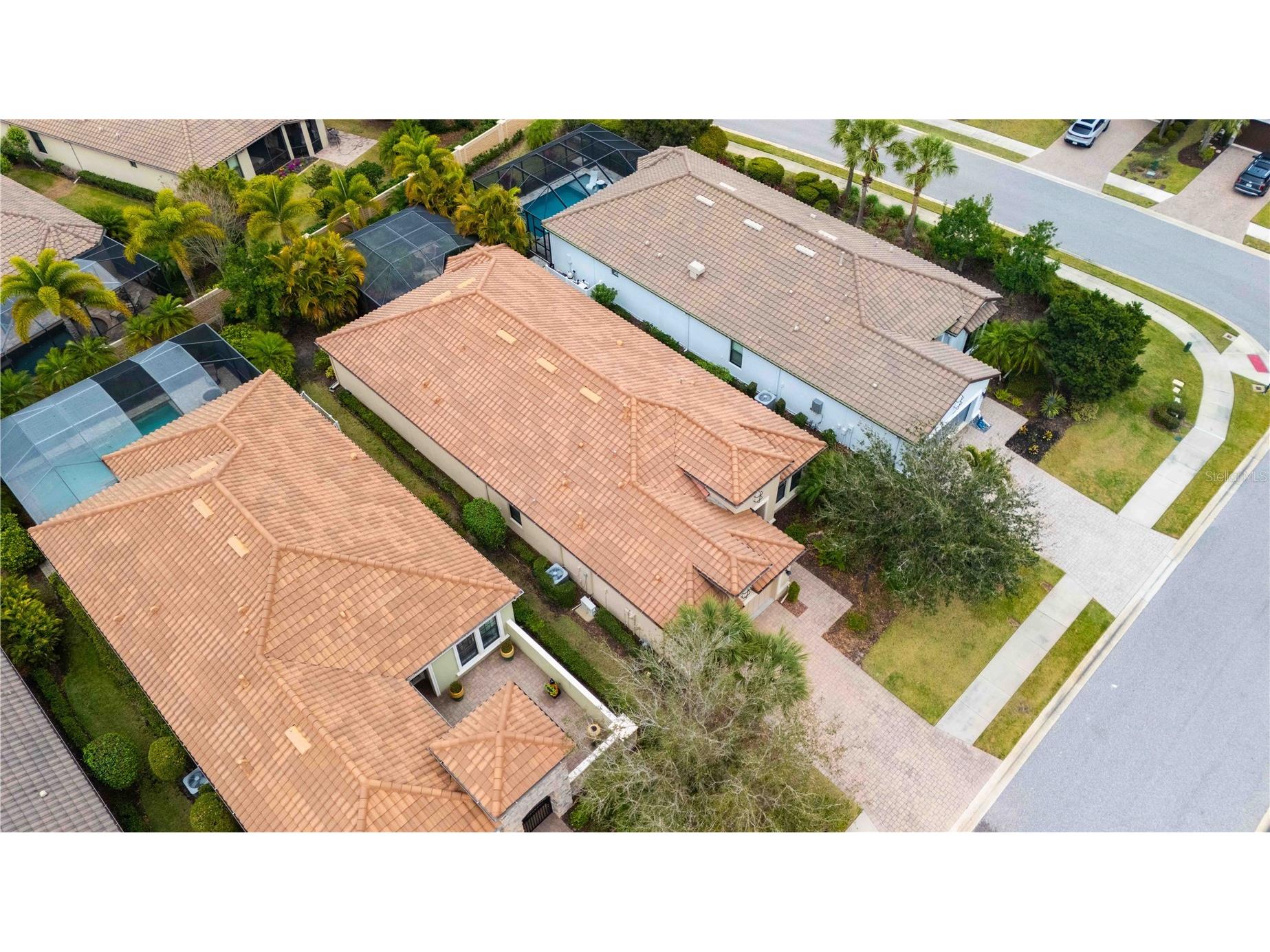 13223 Palermo Drive Bradenton FL 34211 A4684350 image71