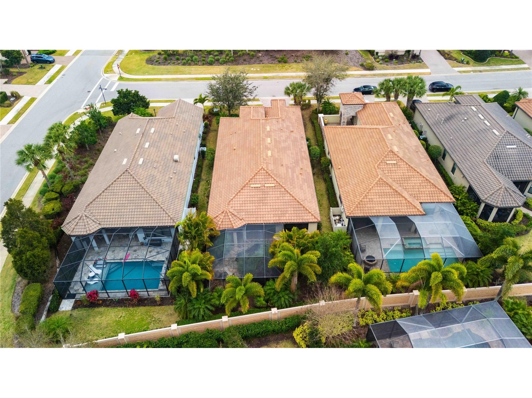 13223 Palermo Drive Bradenton FL 34211 A4684350 image72