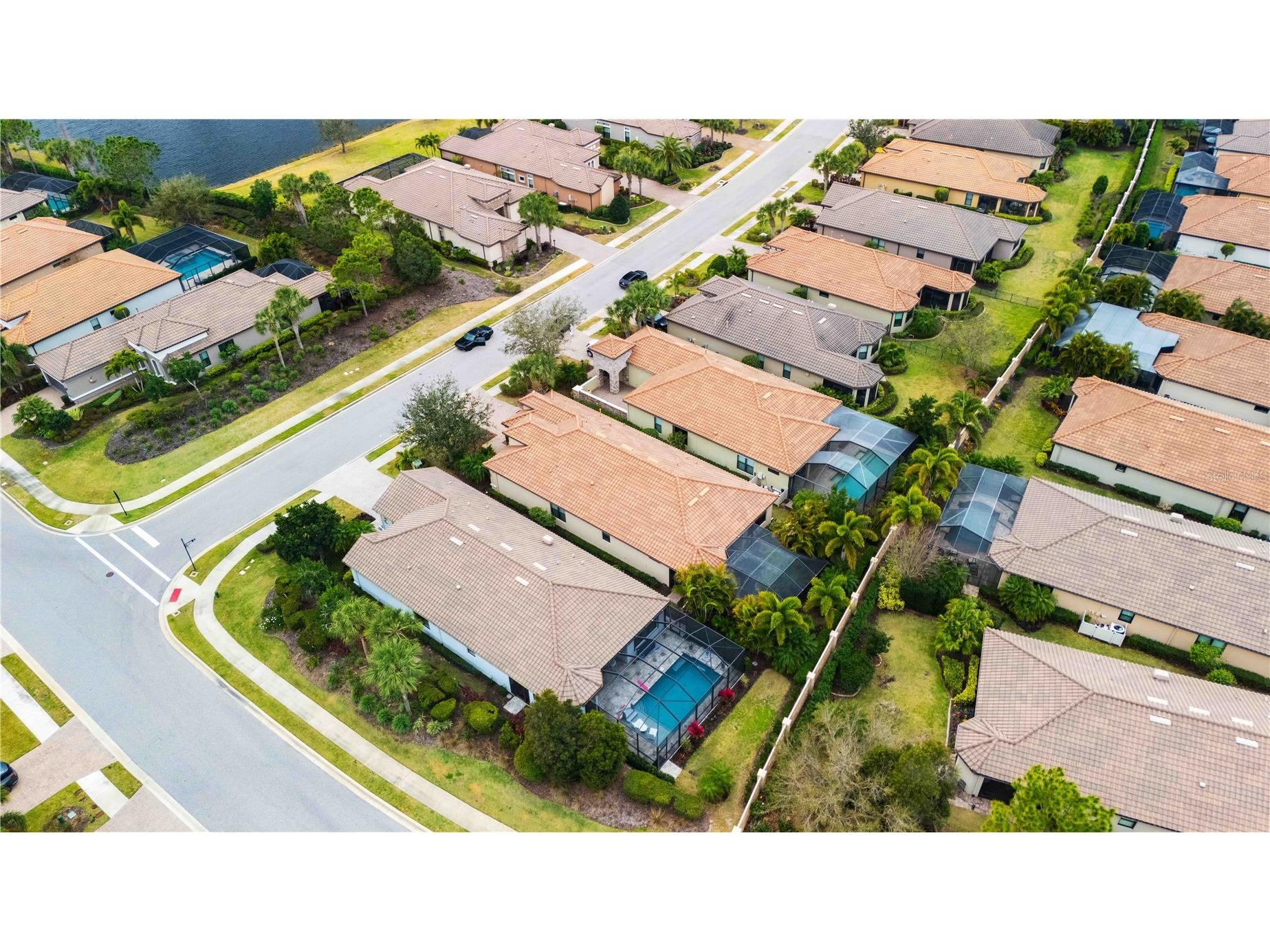 13223 Palermo Drive Bradenton FL 34211 A4684350 image73