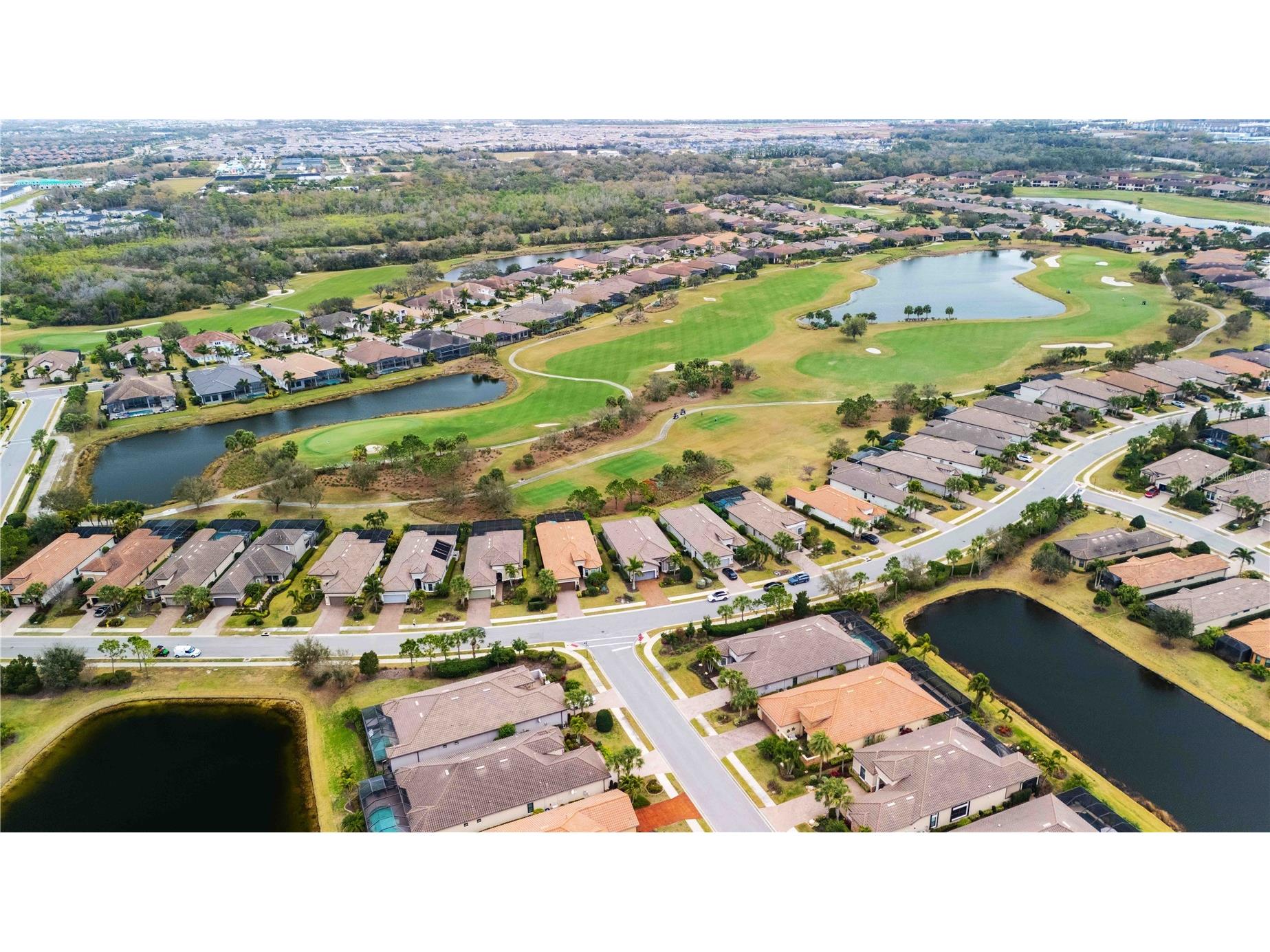 13223 Palermo Drive Bradenton FL 34211 A4684350 image74