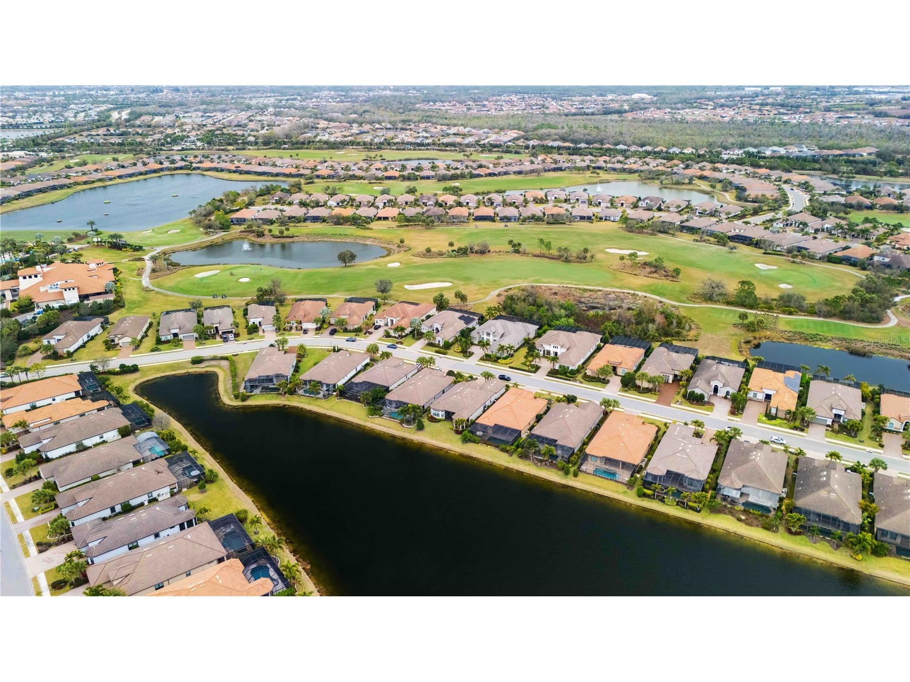 13223 Palermo Drive Bradenton FL 34211 A4684350 image75