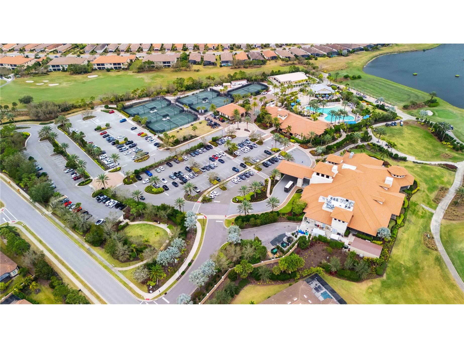 13223 Palermo Drive Bradenton FL 34211 A4684350 image76