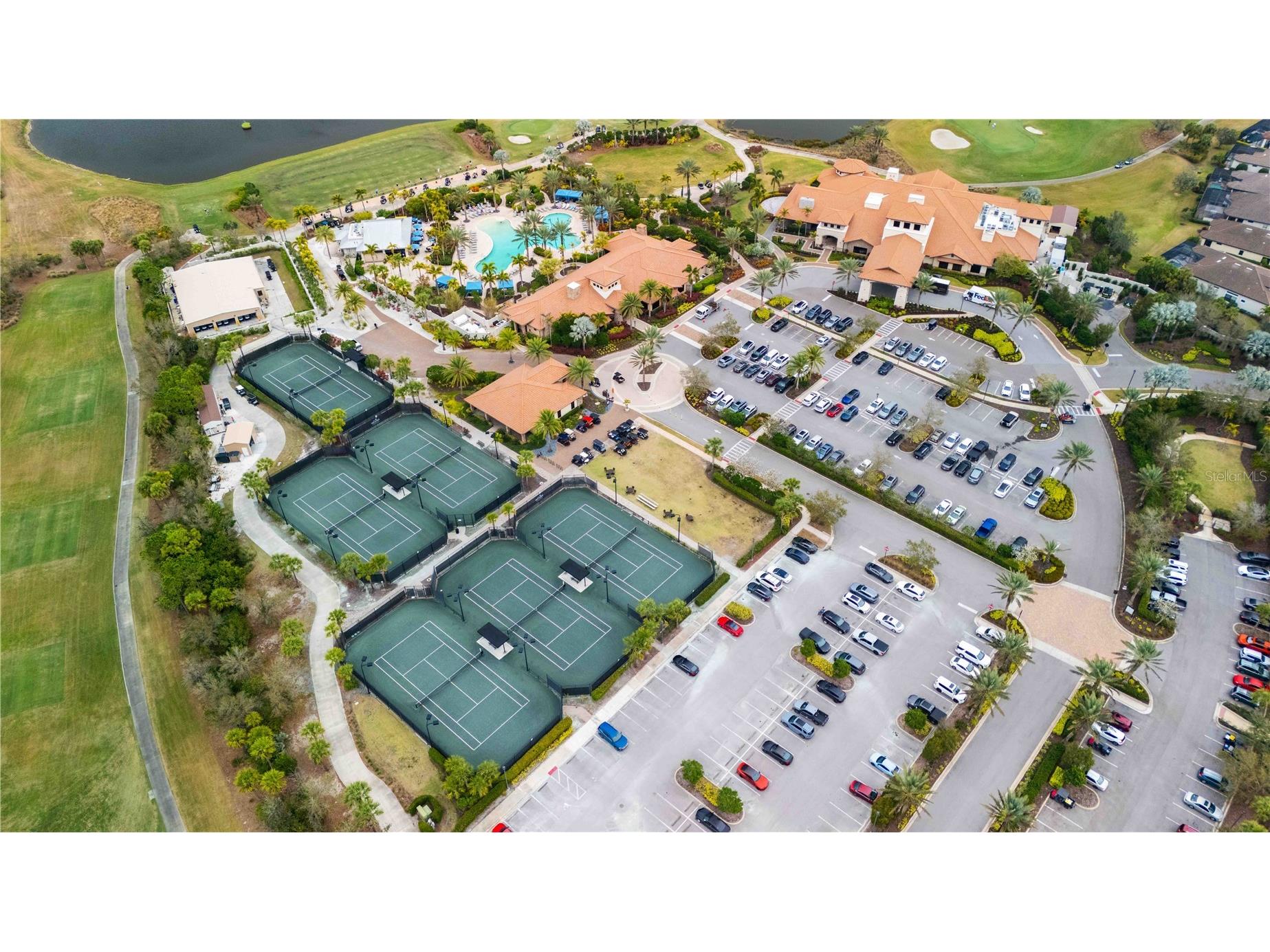 13223 Palermo Drive Bradenton FL 34211 A4684350 image77