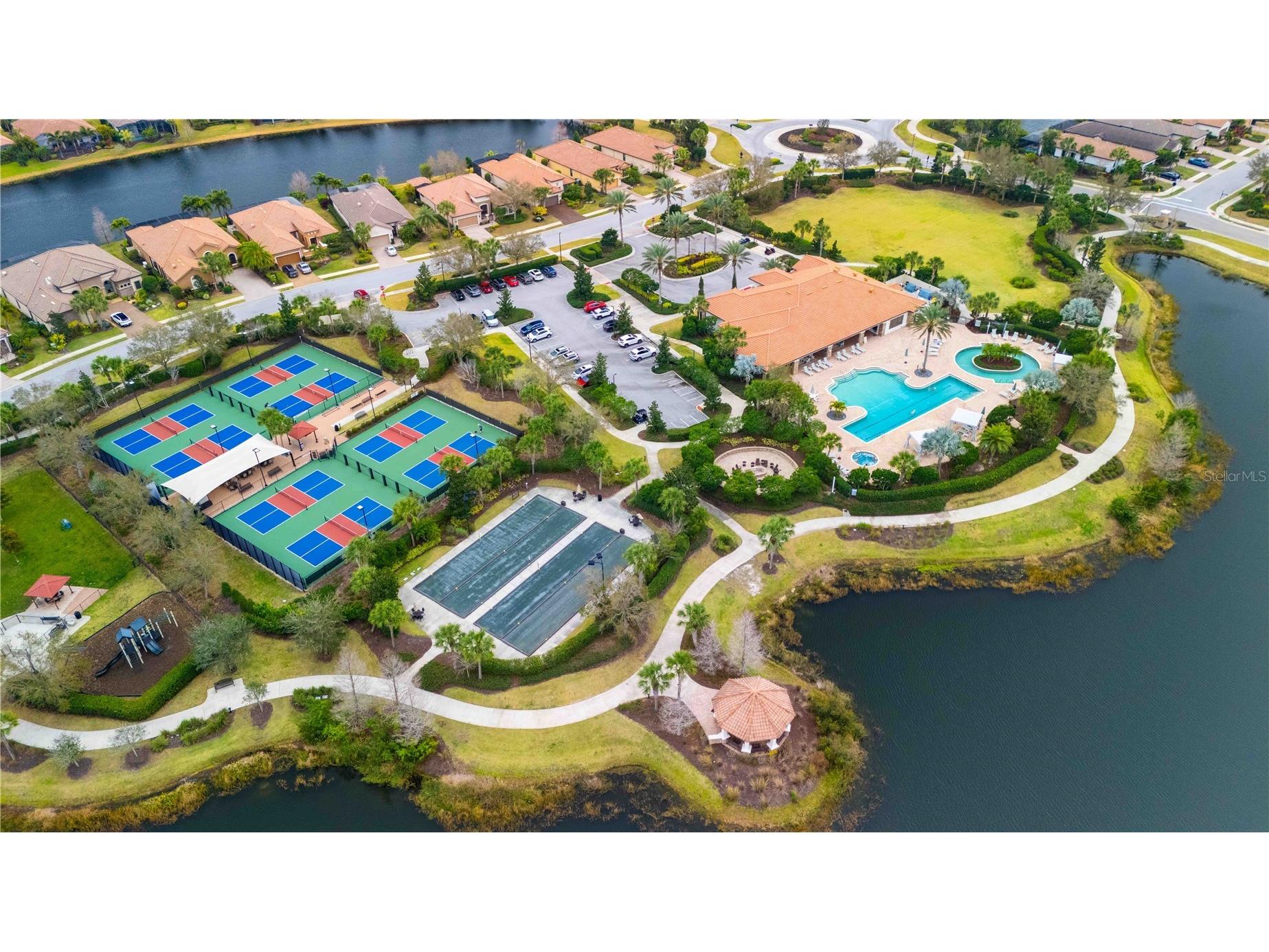 13223 Palermo Drive Bradenton FL 34211 A4684350 image78