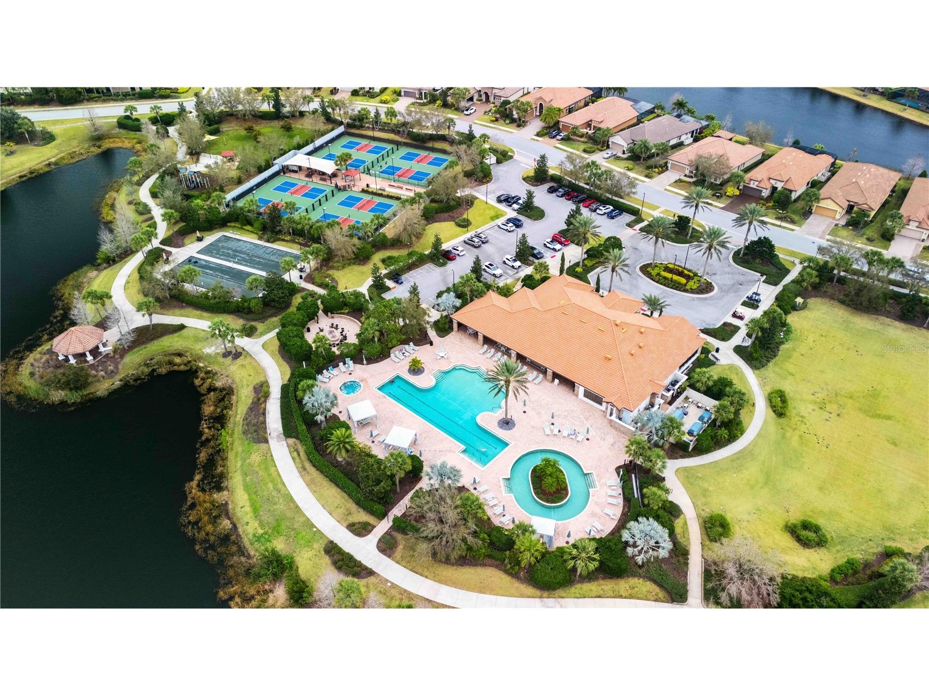 13223 Palermo Drive Bradenton FL 34211 A4684350 image79