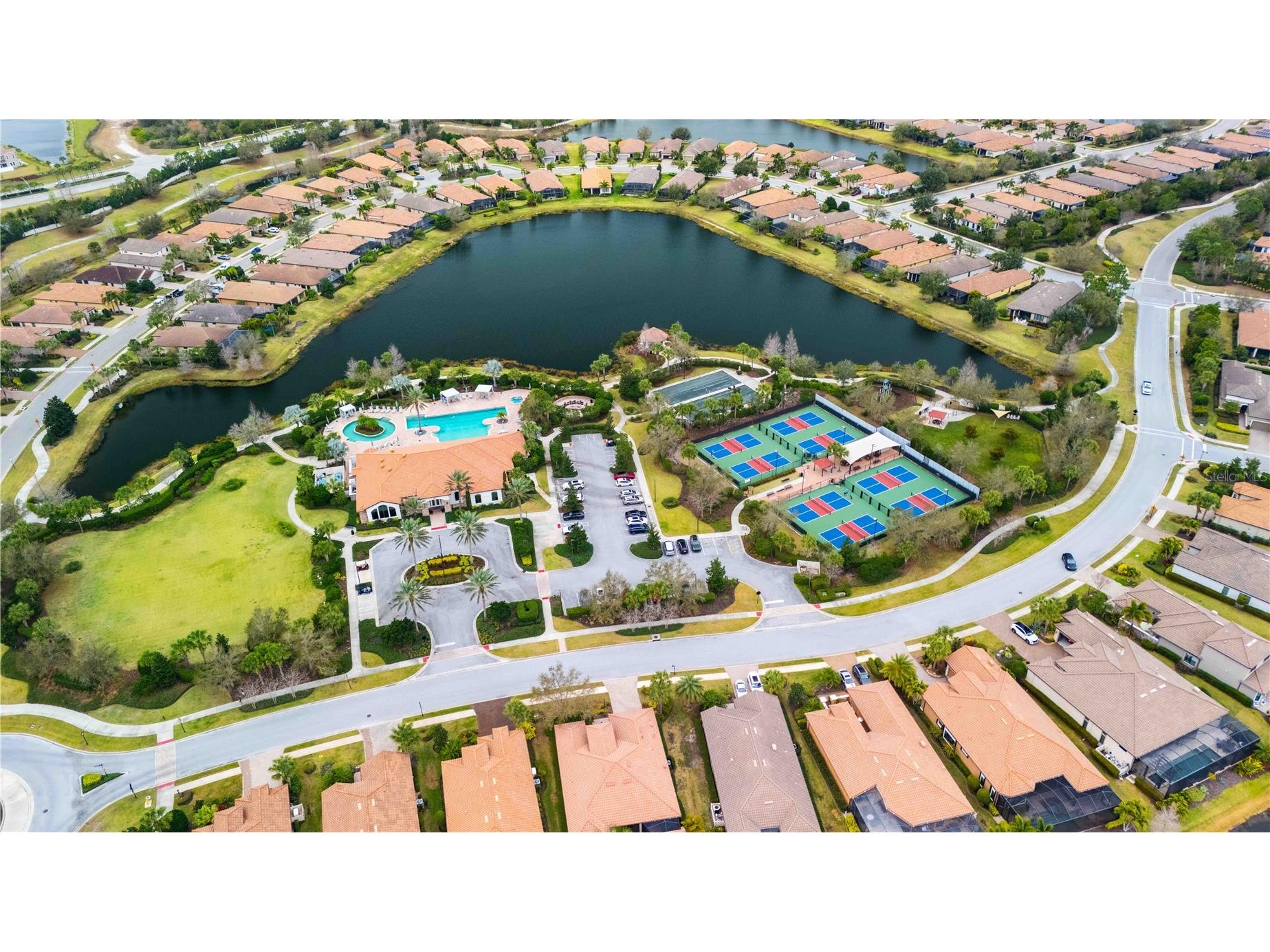 13223 Palermo Drive Bradenton FL 34211 A4684350 image80