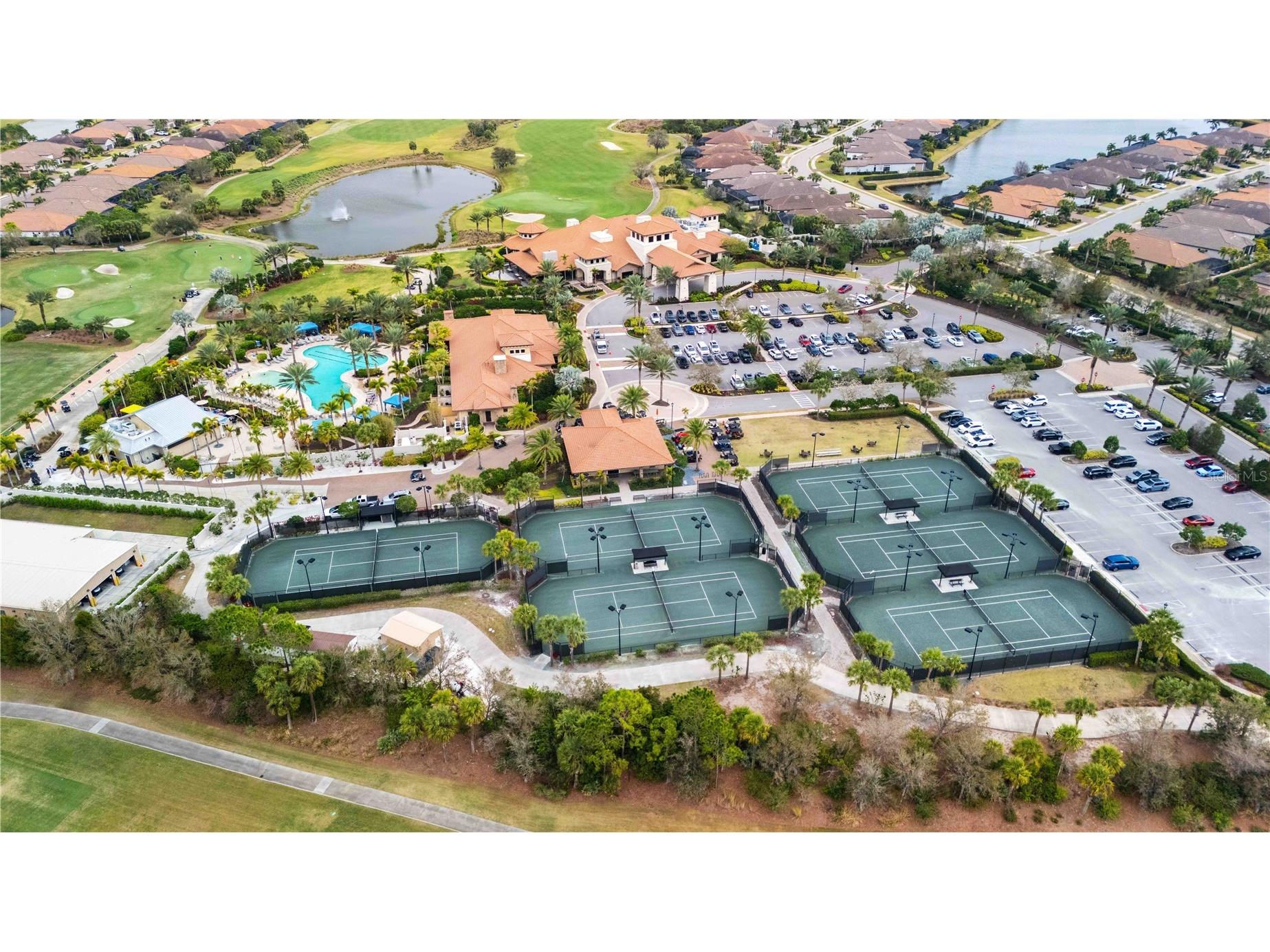 13223 Palermo Drive Bradenton FL 34211 A4684350 image81