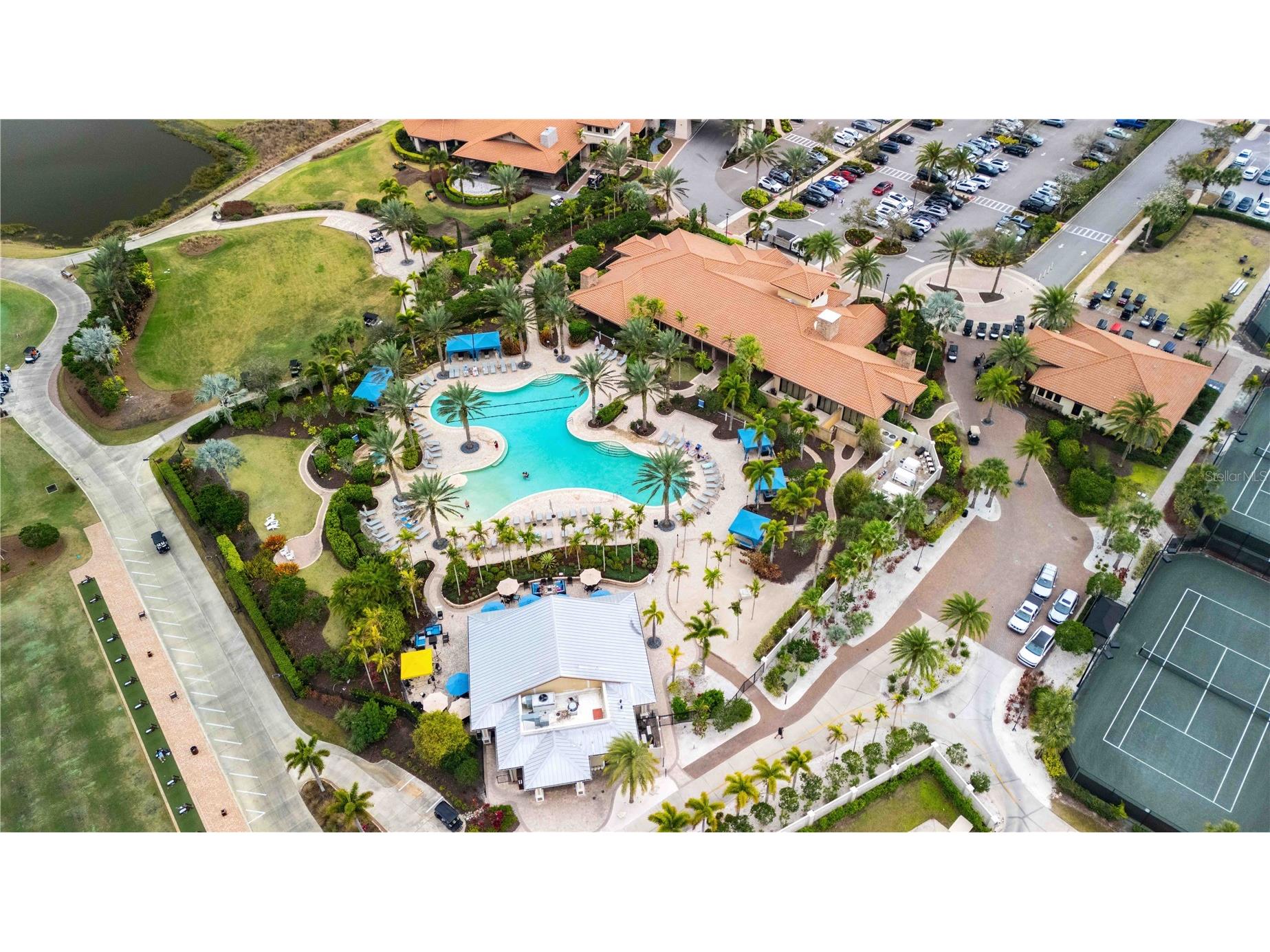 13223 Palermo Drive Bradenton FL 34211 A4684350 image82