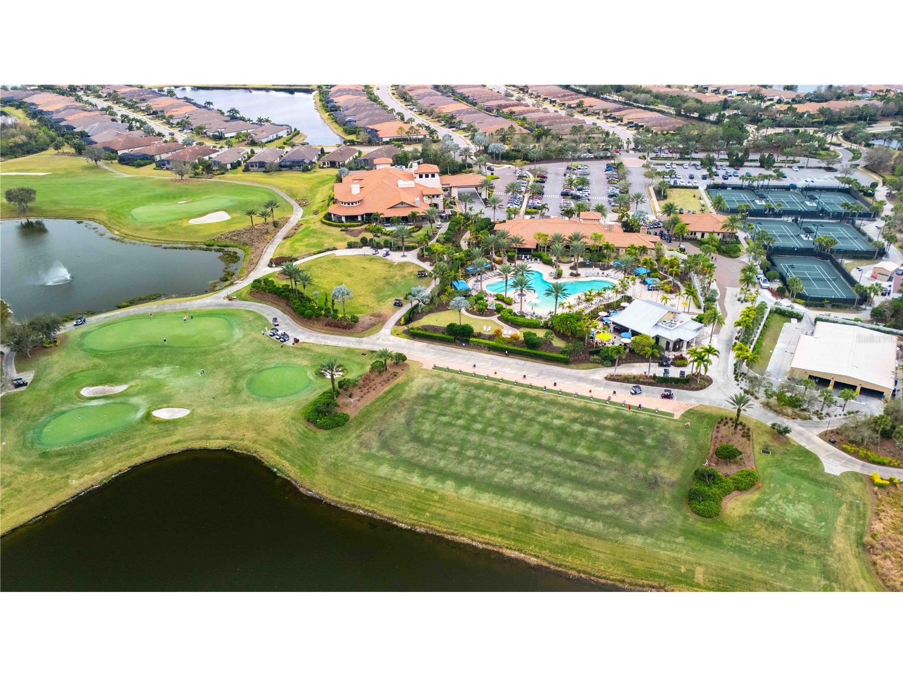 13223 Palermo Drive Bradenton FL 34211 A4684350 image83