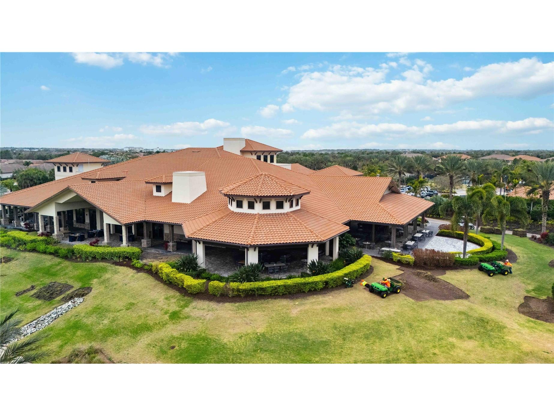 13223 Palermo Drive Bradenton FL 34211 A4684350 image84