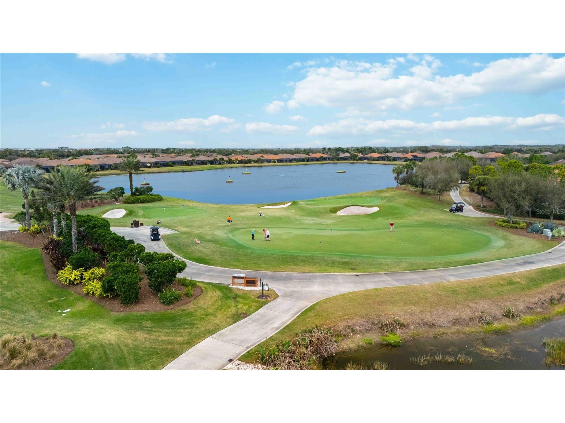 13223 Palermo Drive Bradenton FL 34211 A4684350 image85