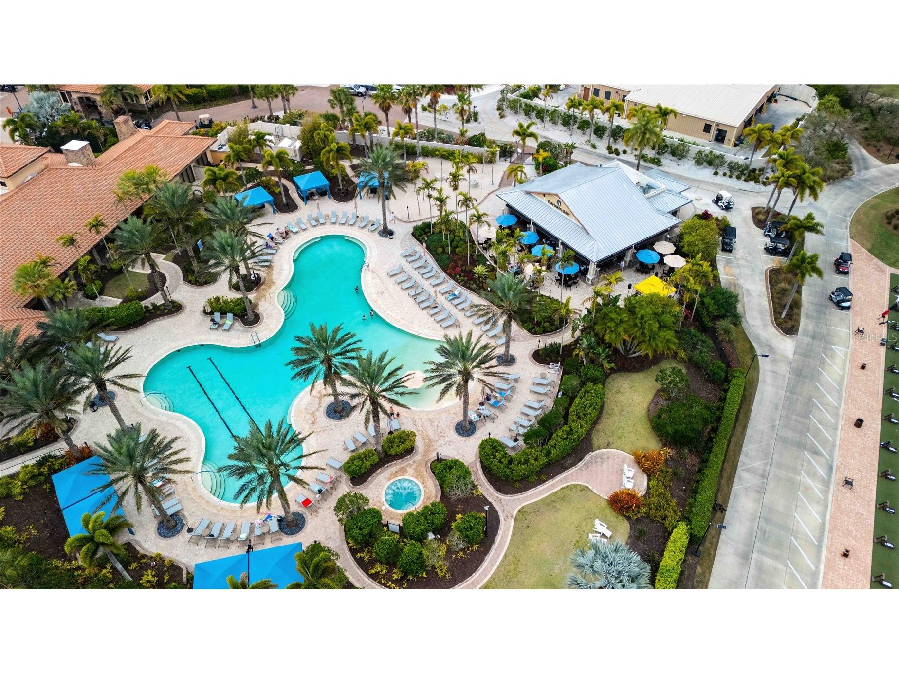 13223 Palermo Drive Bradenton FL 34211 A4684350 image86