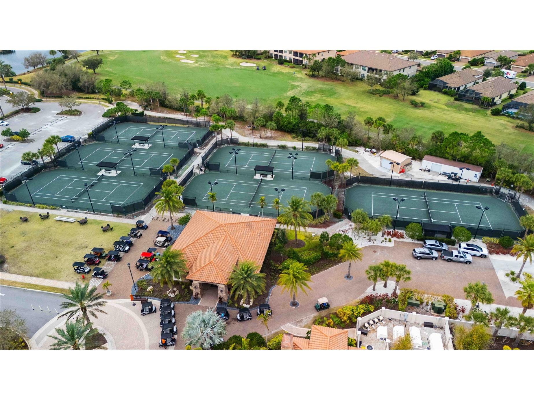 13223 Palermo Drive Bradenton FL 34211 A4684350 image87