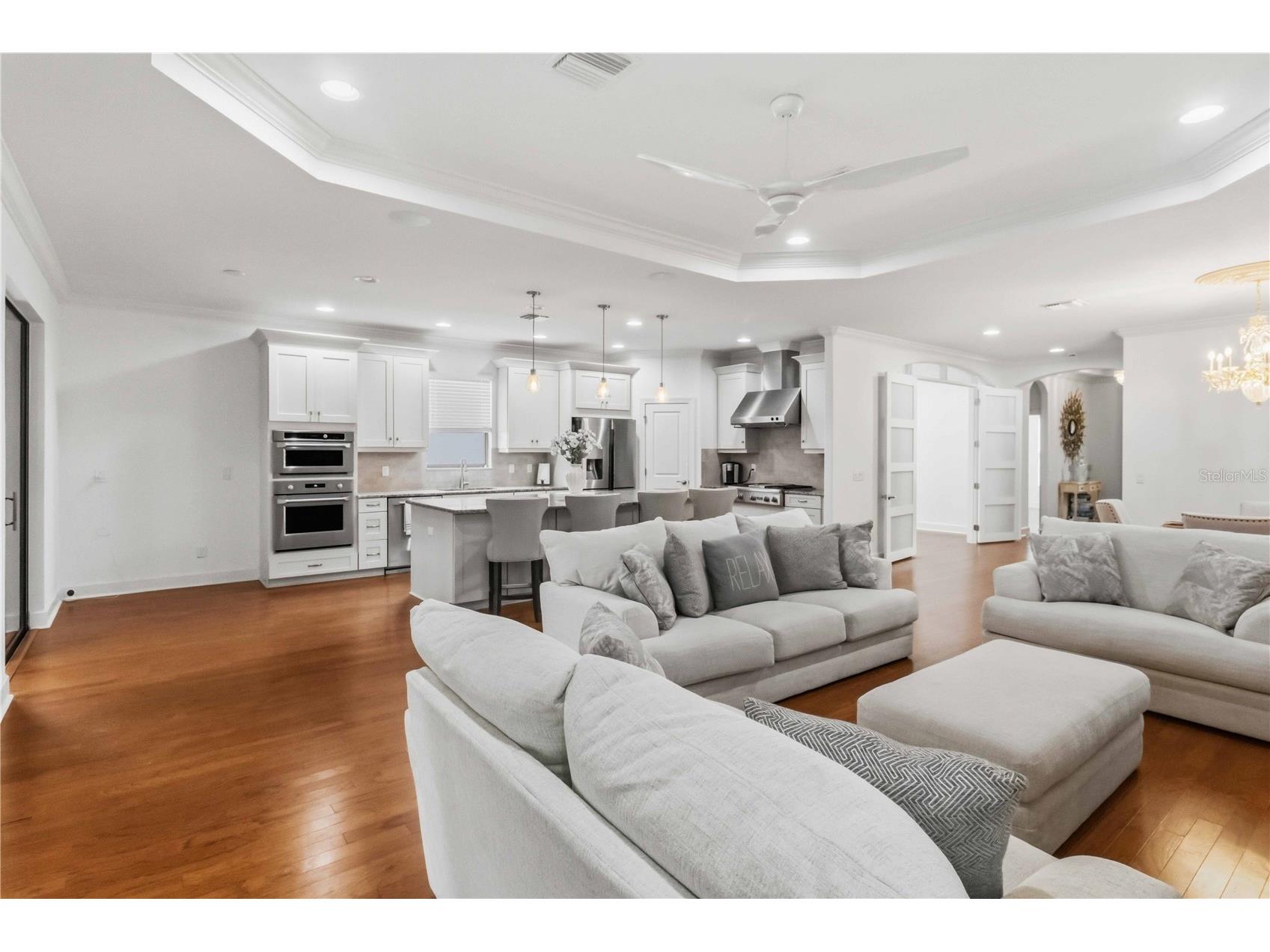 13223 Palermo Drive Bradenton FL 34211 A4684350 image9