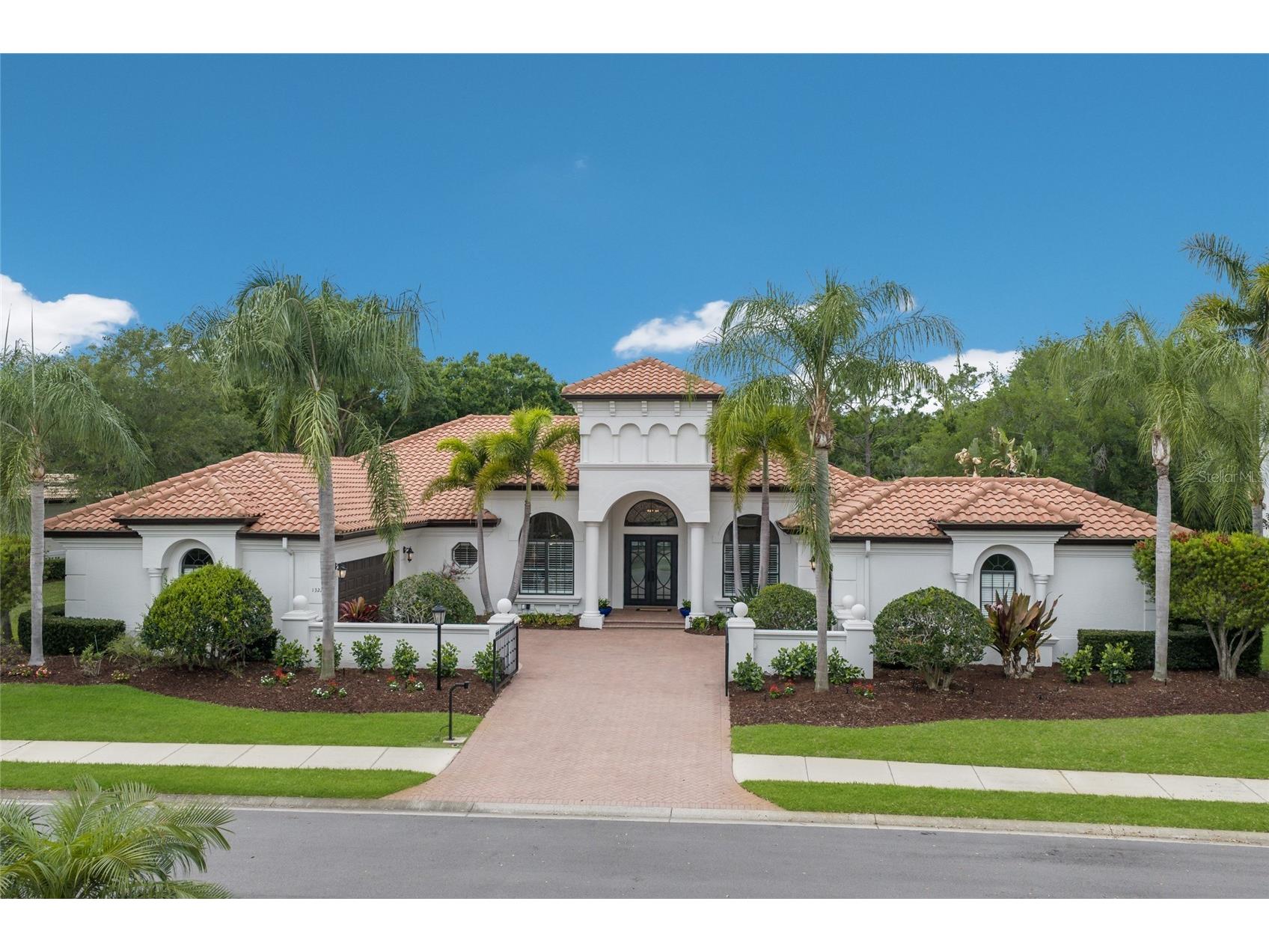 13223 Palmers Creek Terrace Lakewood Ranch FL 34202 A4687537 image1