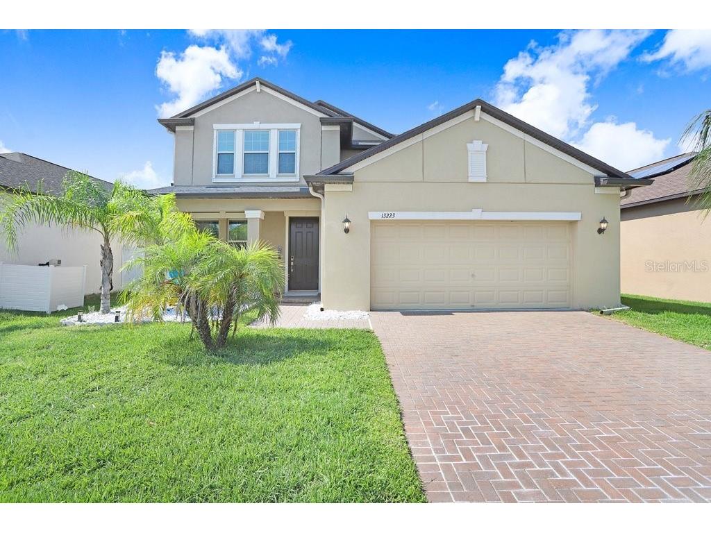 13223 Satin Lily Drive Riverview FL 33579 T3530812 image1